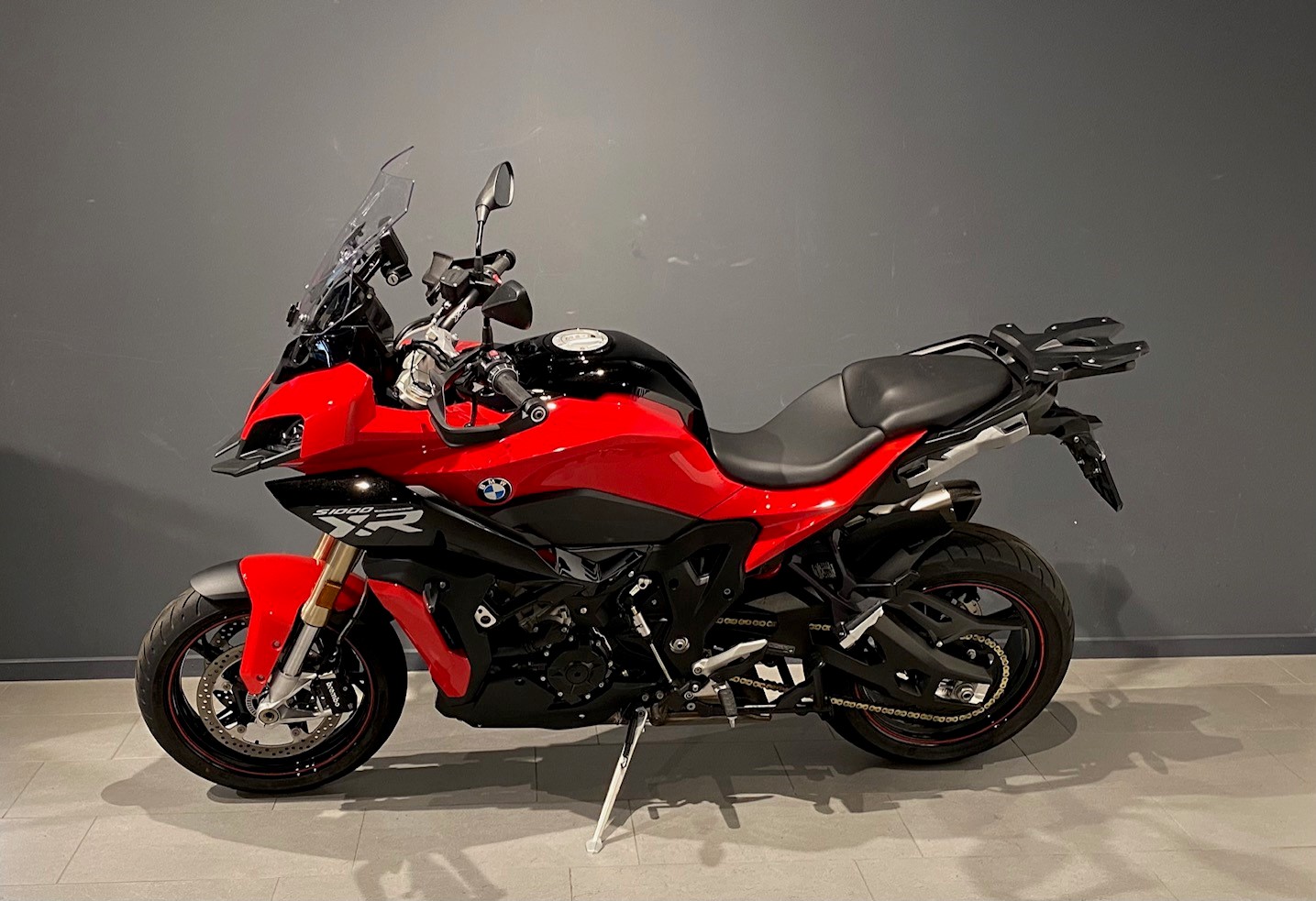 BMW S 1000 XR ABS-showroom-element-3