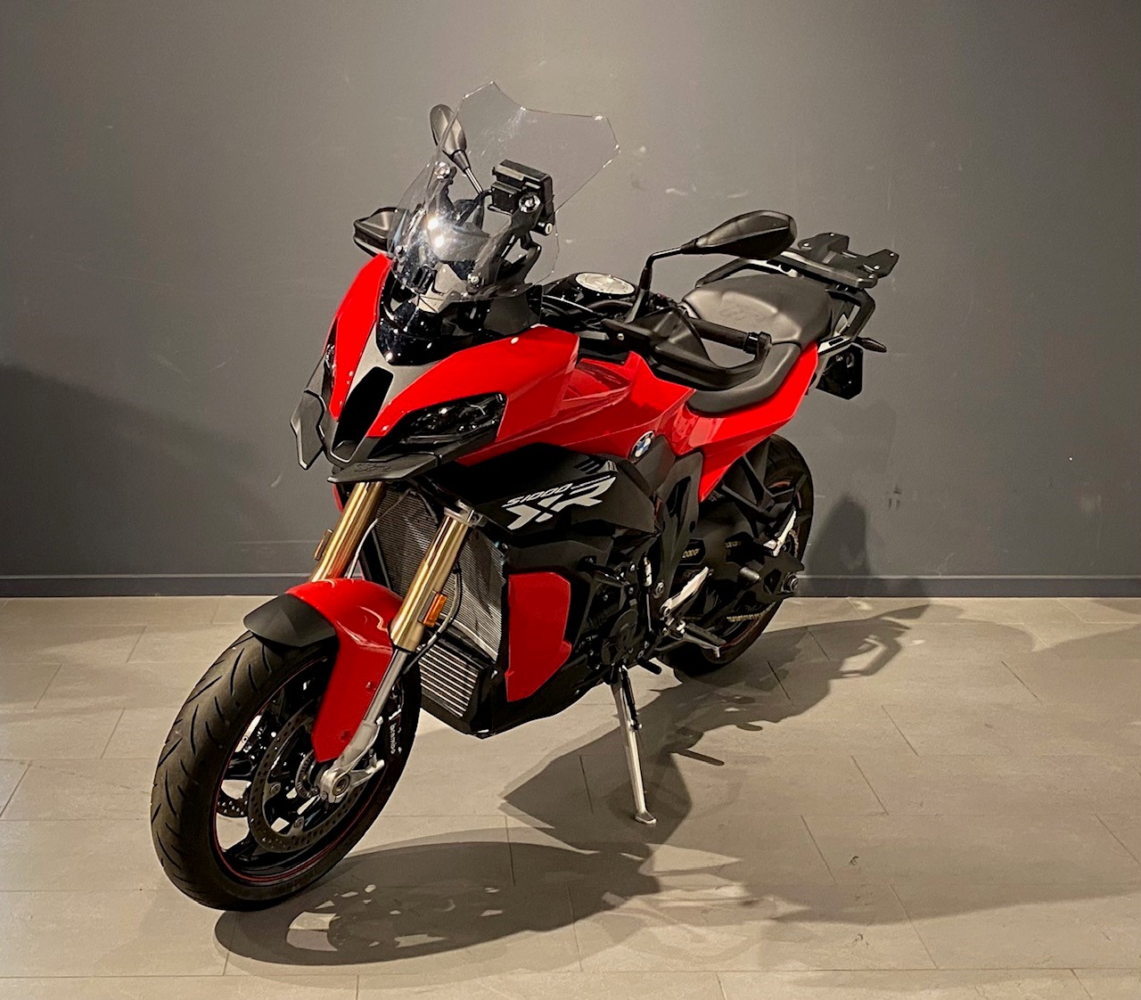BMW S 1000 XR ABS-showroom-element-2