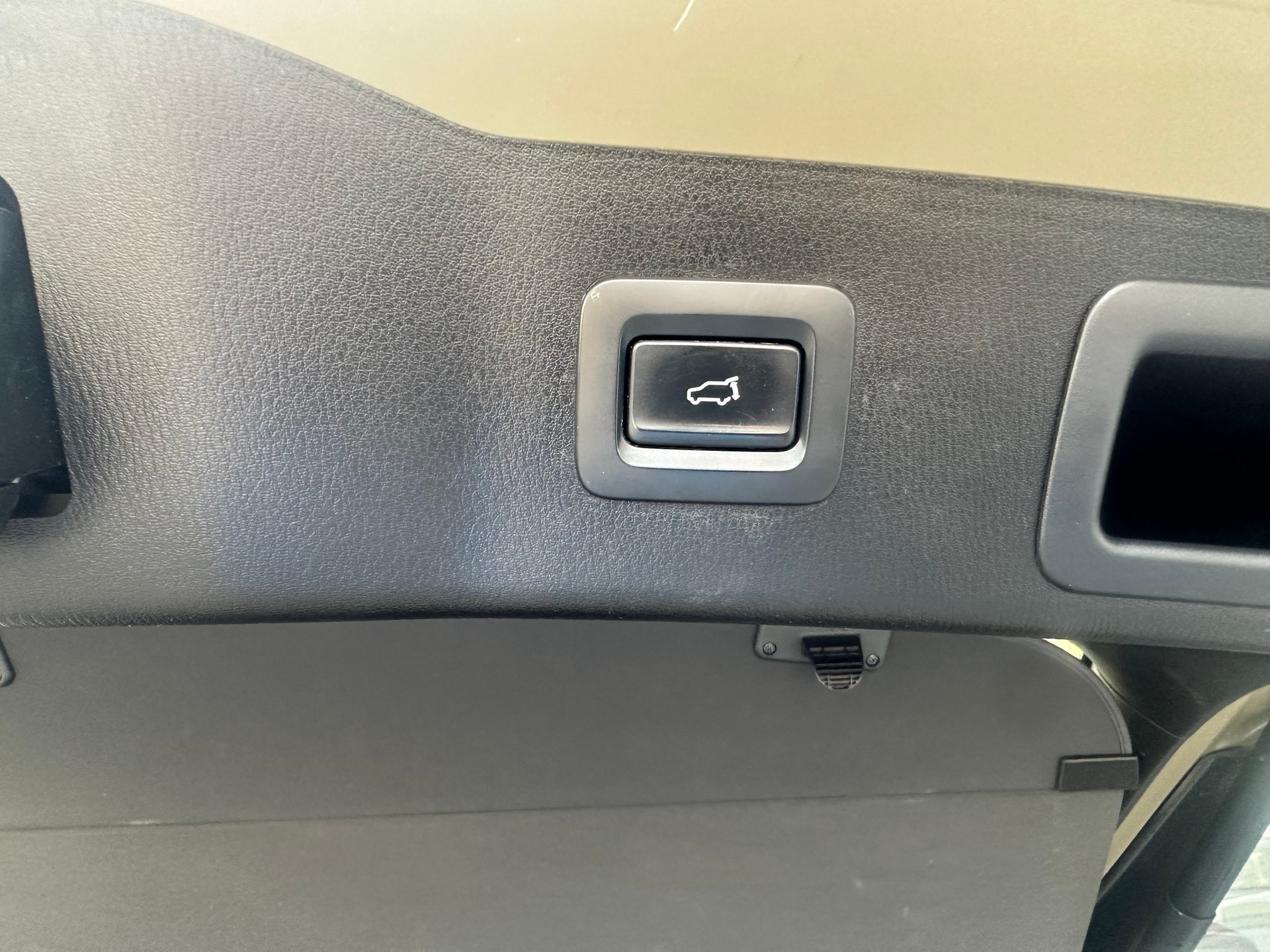 MAZDA CX-5 SKYACTIV-D 184 Newground AWD Automat-image-14