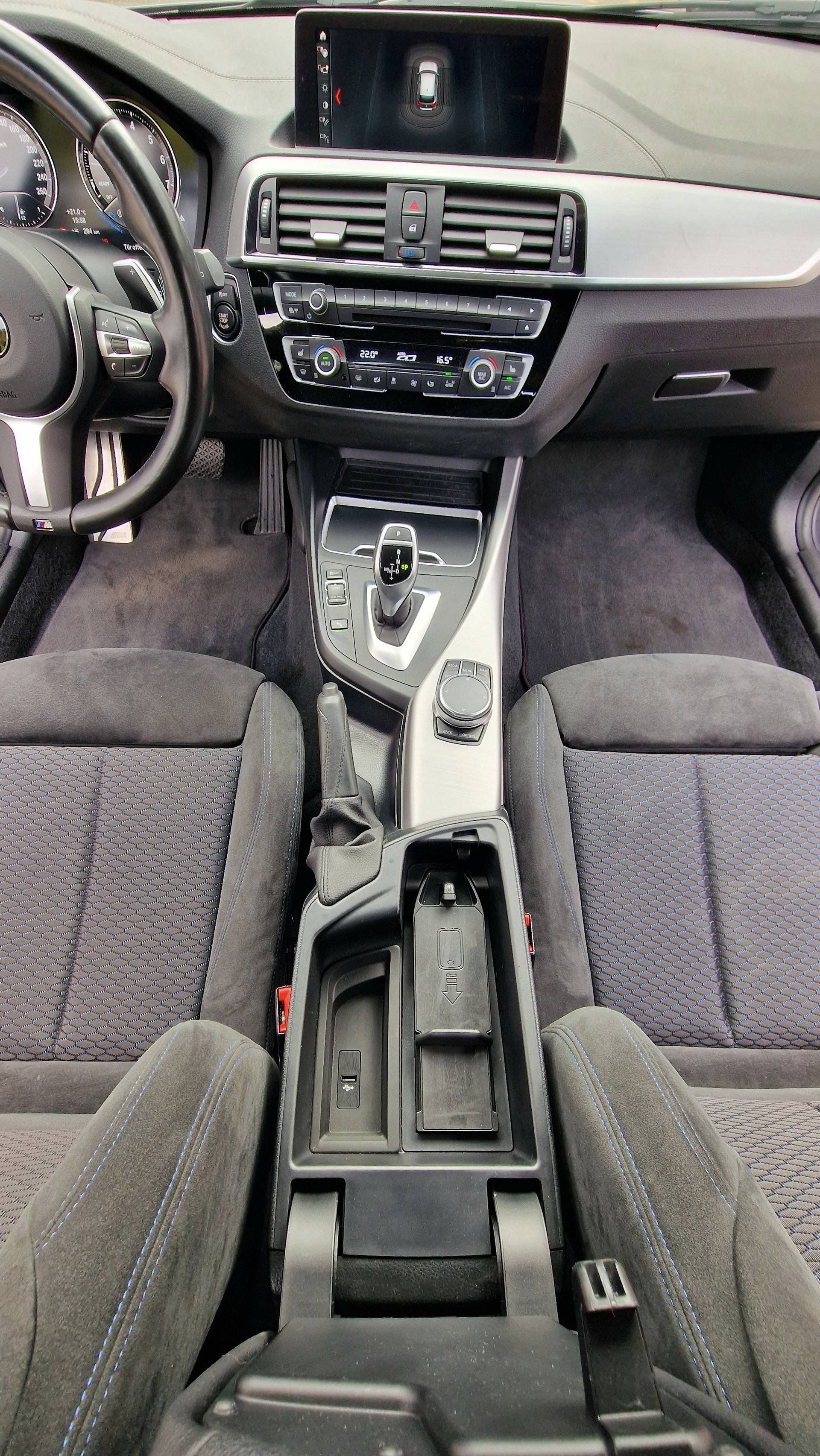 BMW M140i xDrive-image-21