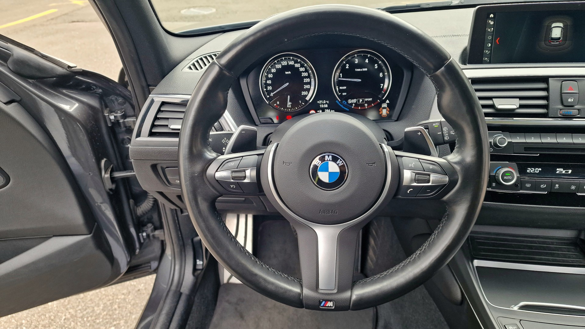 BMW M140i xDrive-image-17