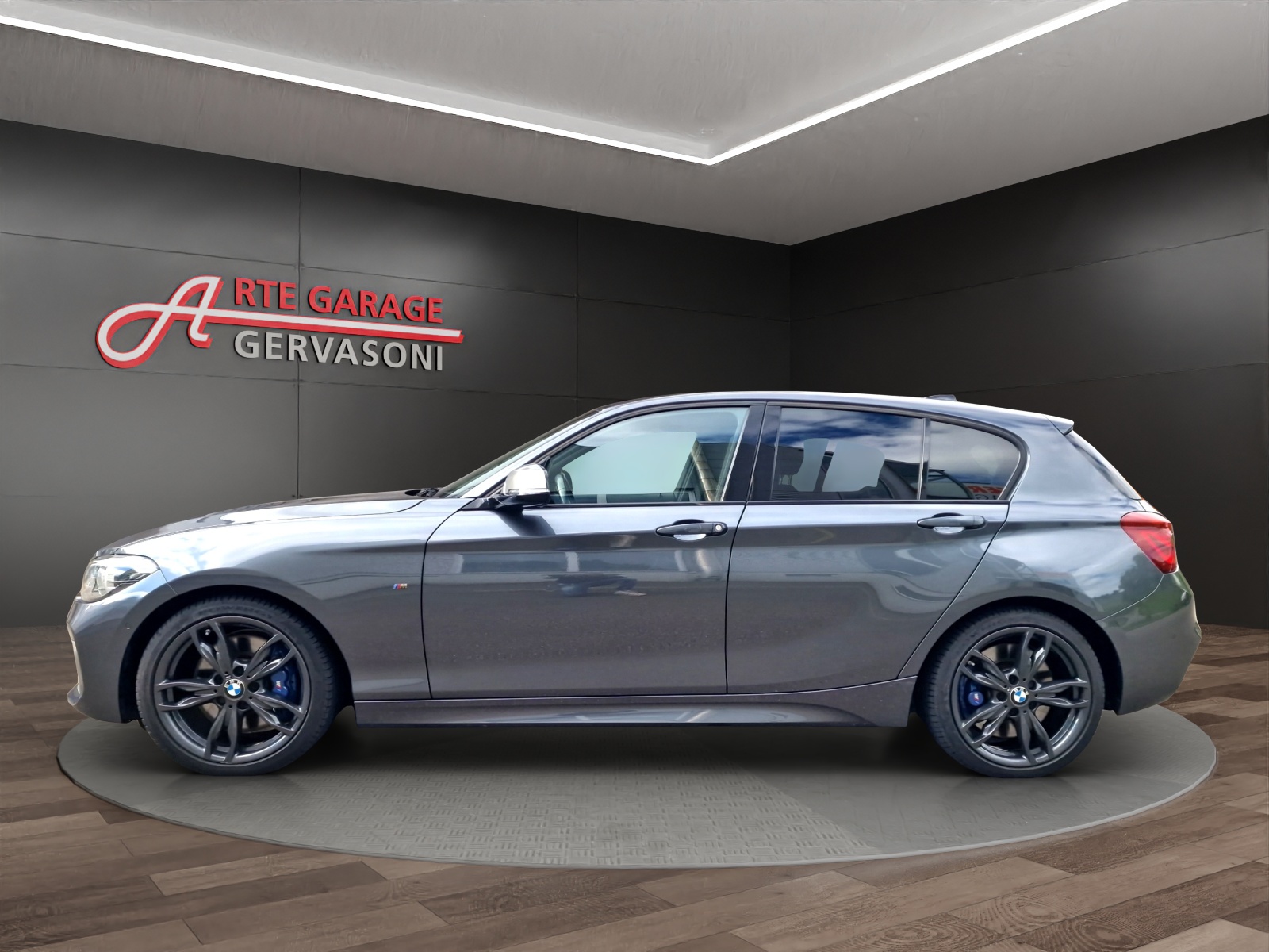 BMW M140i xDrive-image-7