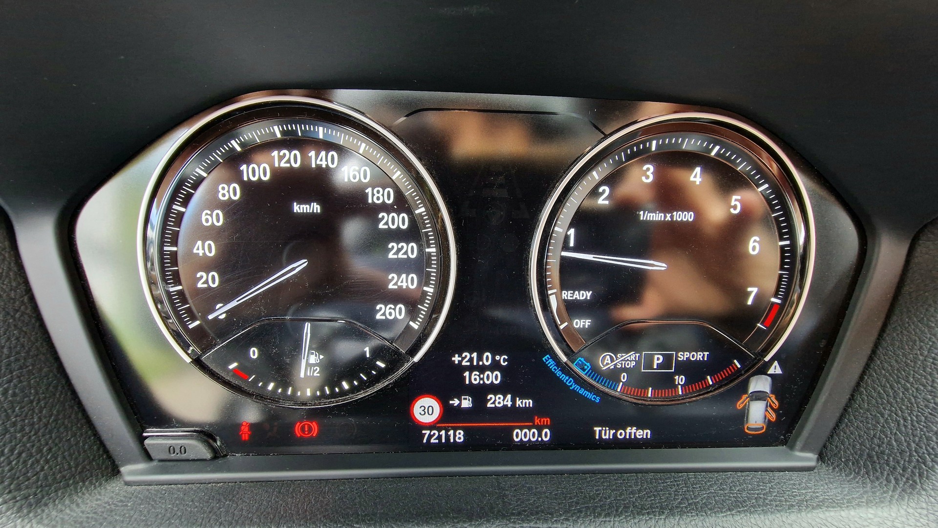 BMW M140i xDrive-image-16