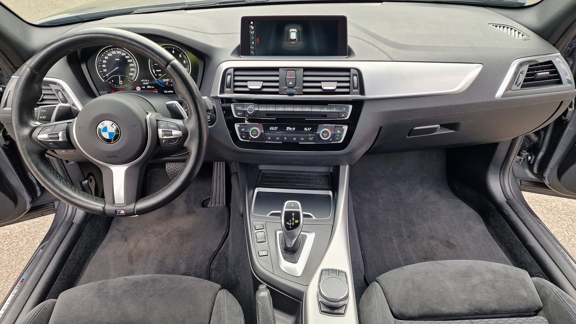 BMW M140i xDrive-image-15