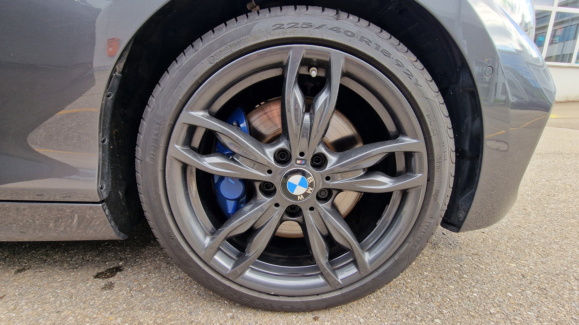 BMW M140i xDrive-image-30