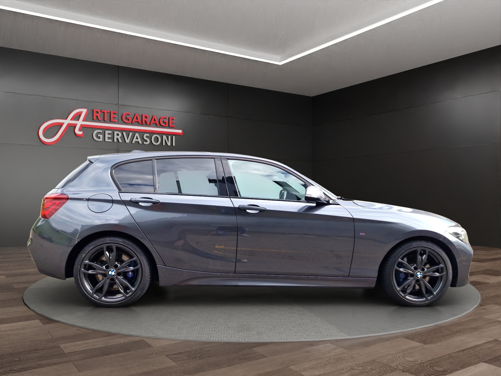 BMW M140i xDrive-image-3