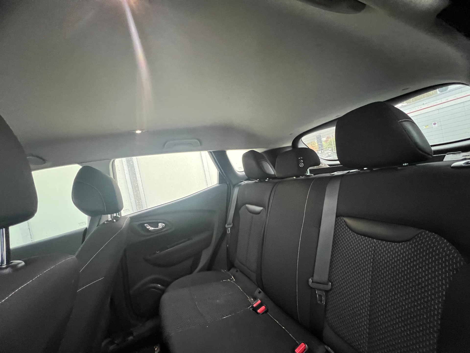 RENAULT Kadjar 1.2 16V Turbo Bose-image-10