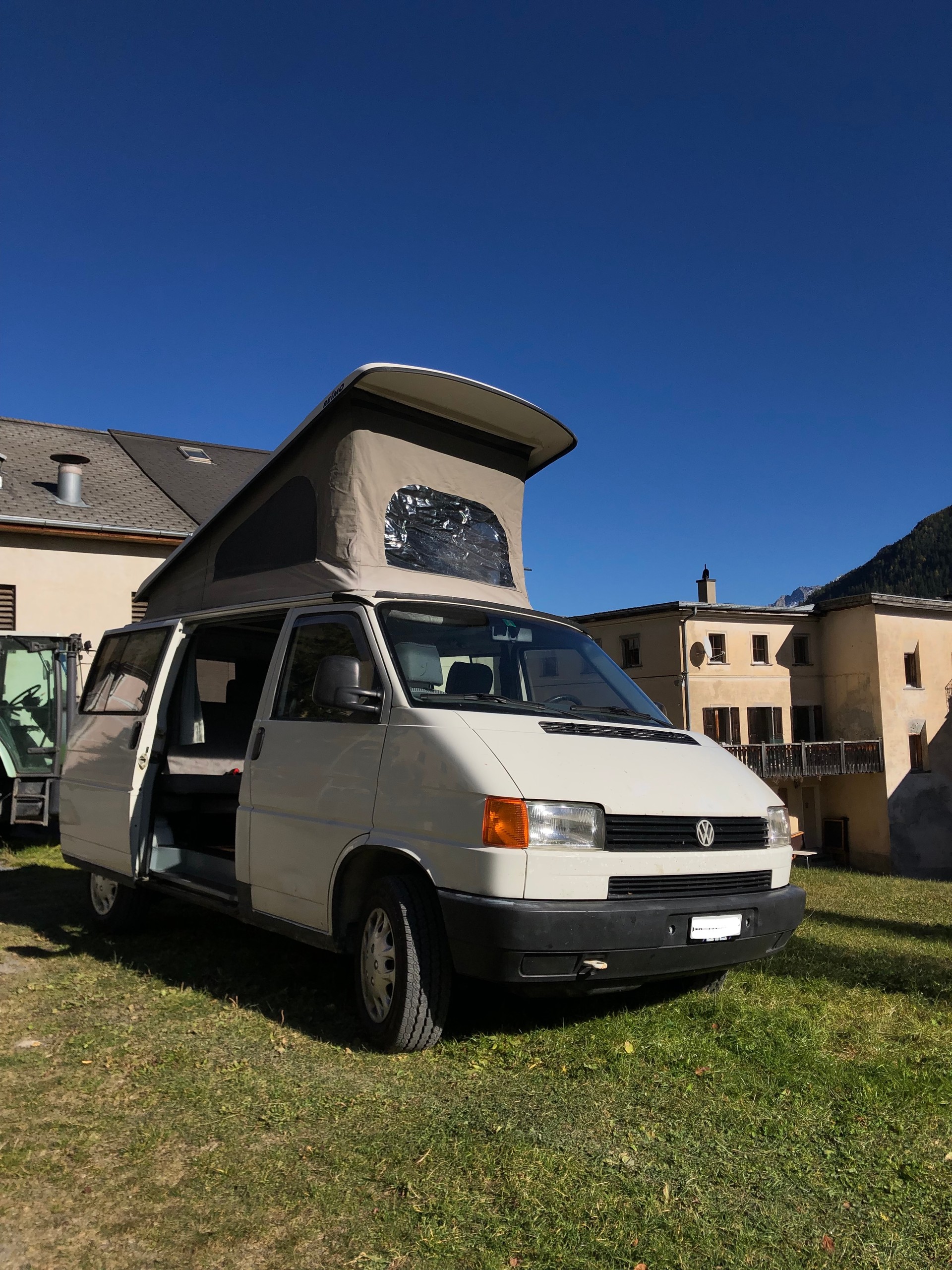 VW T4-image-2
