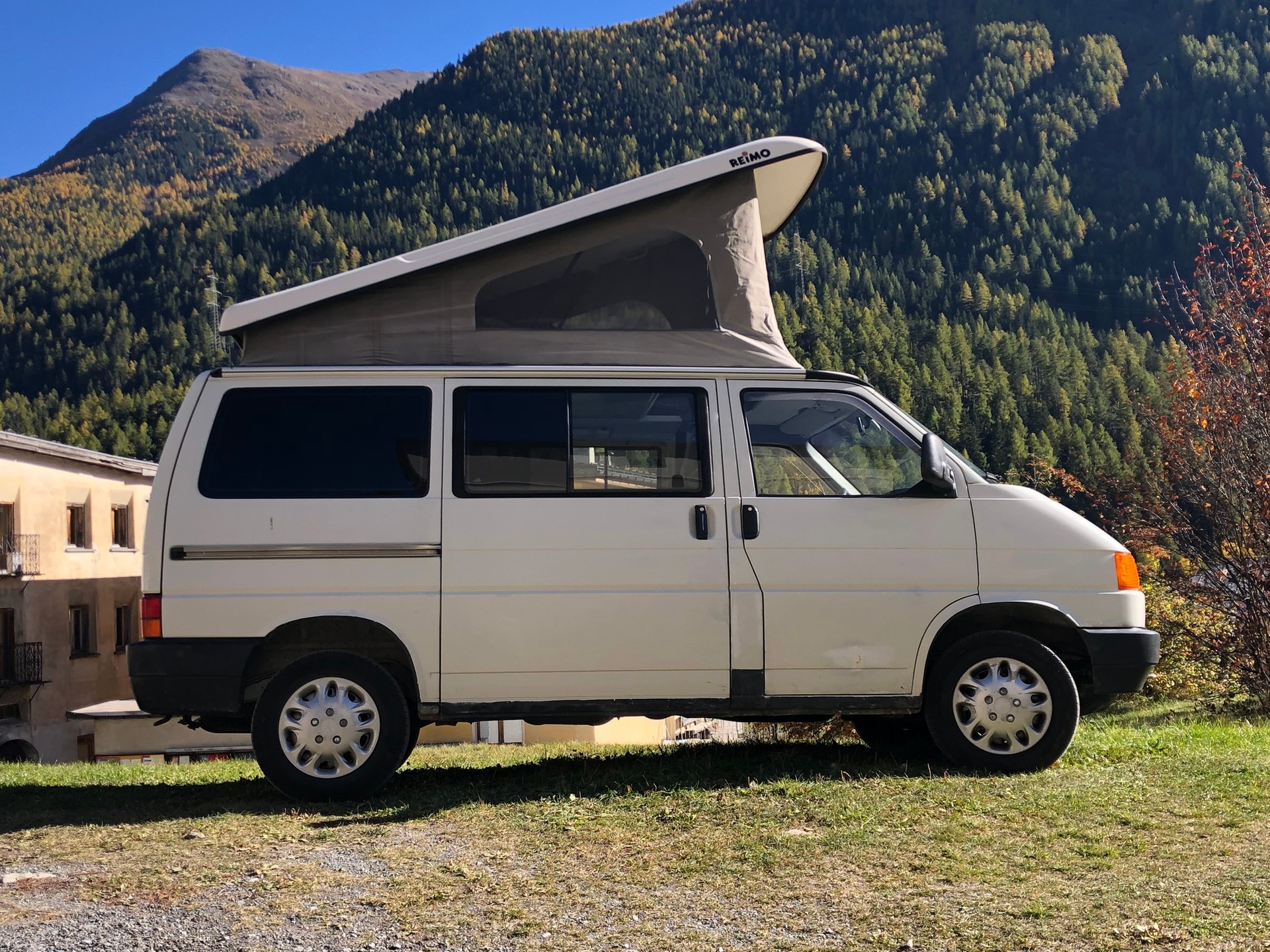 VW T4-image-1