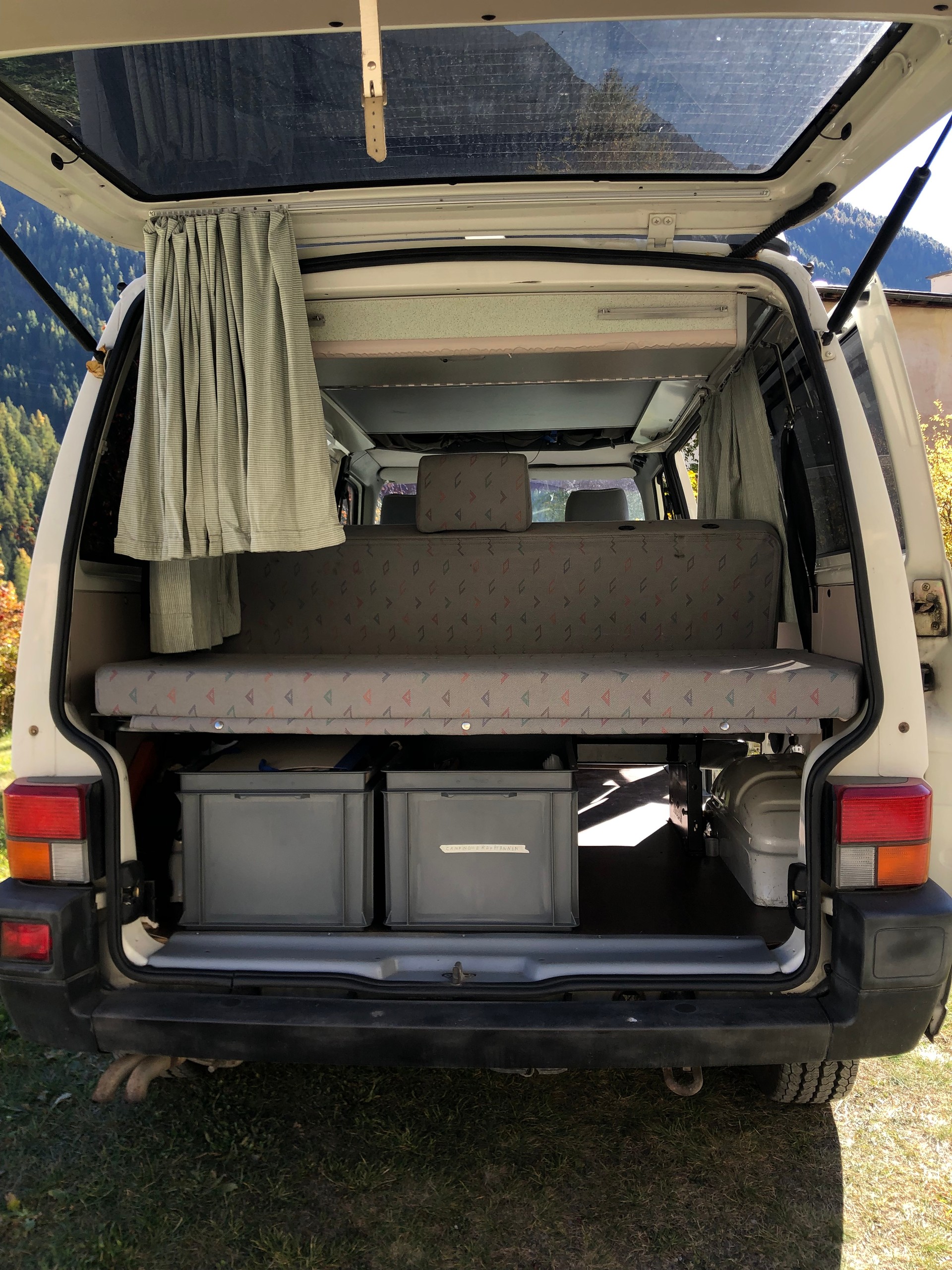 VW T4-image-3
