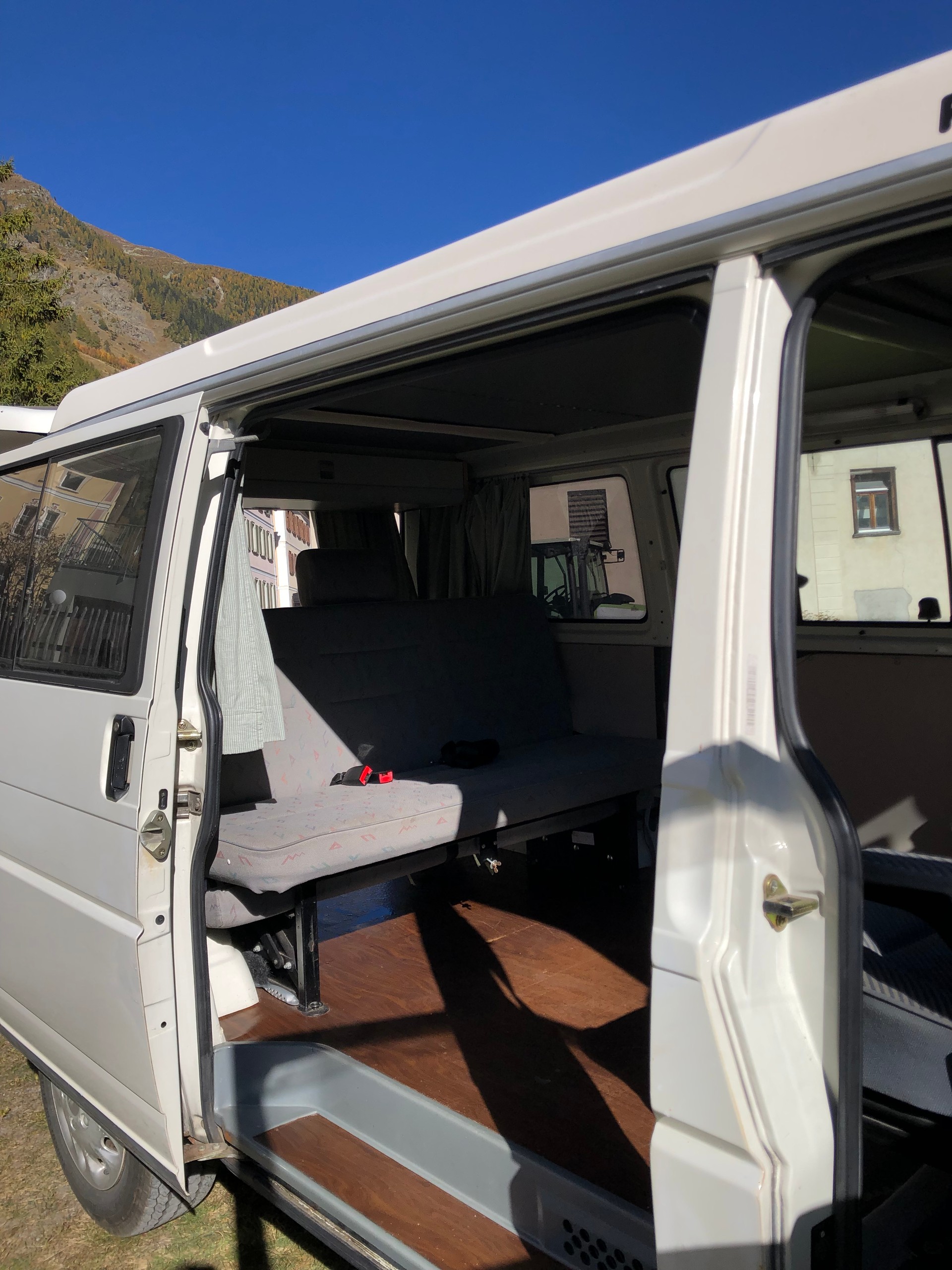 VW T4-image-5