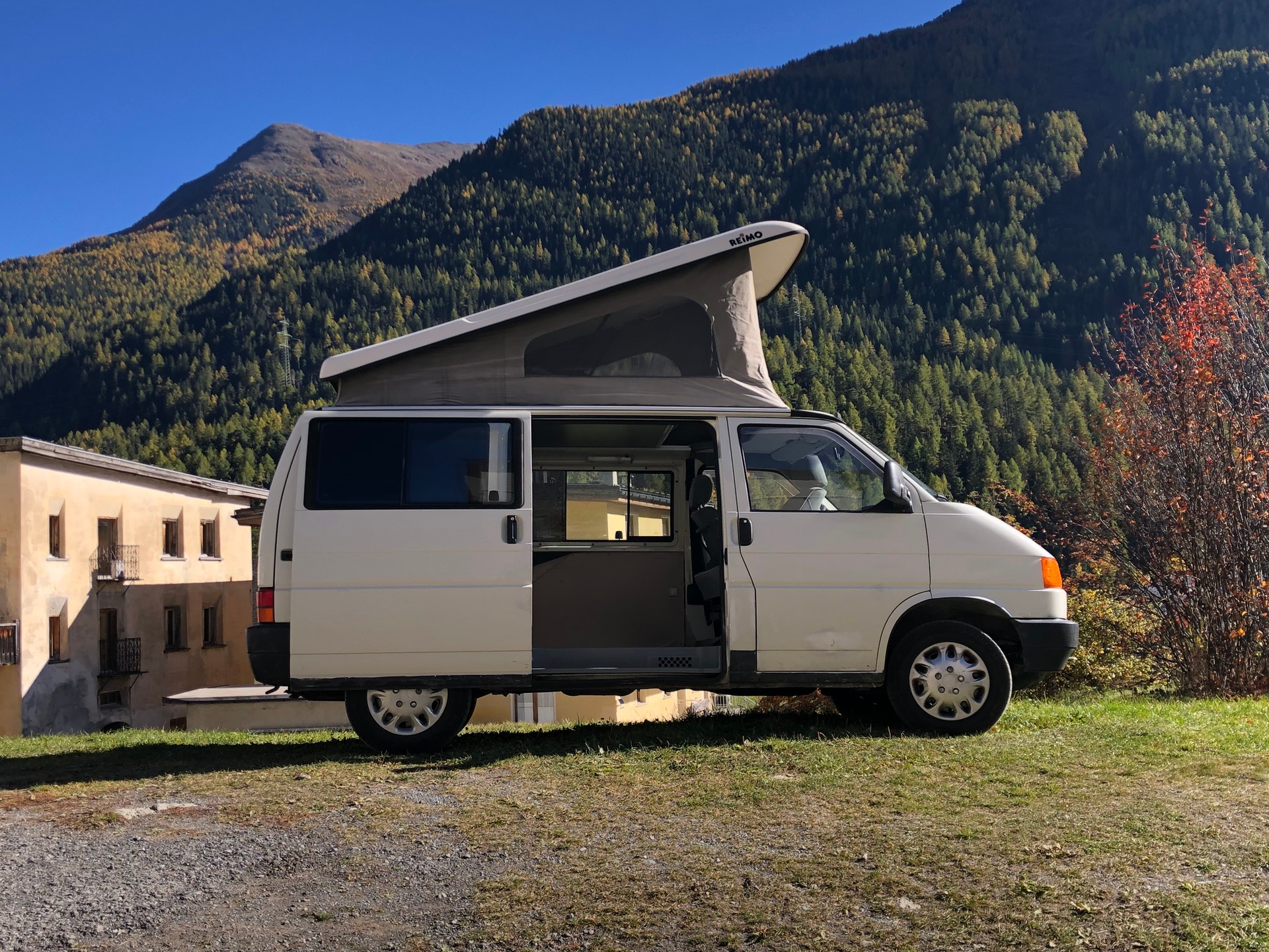 VW T4-image-0