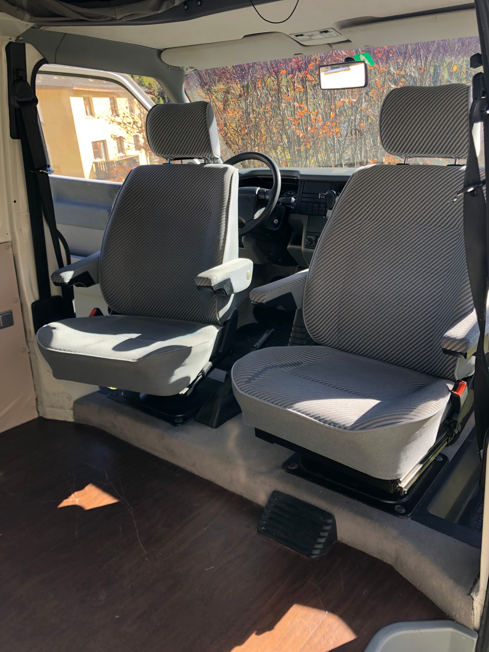 VW T4-image-4