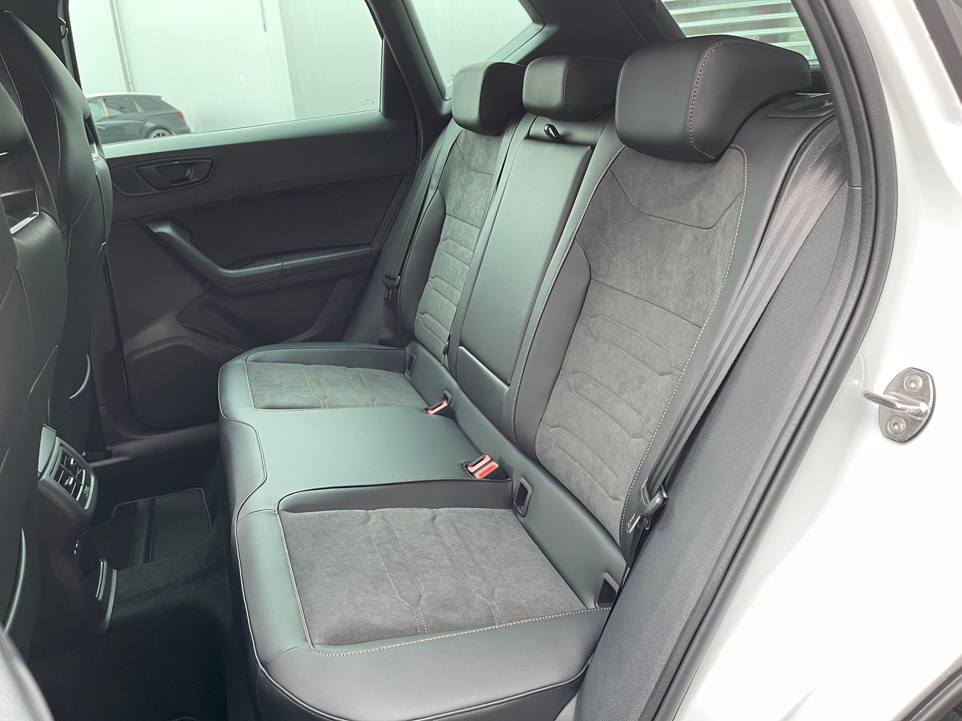 CUPRA Ateca 1.5TSI Inicio DSG-image-5