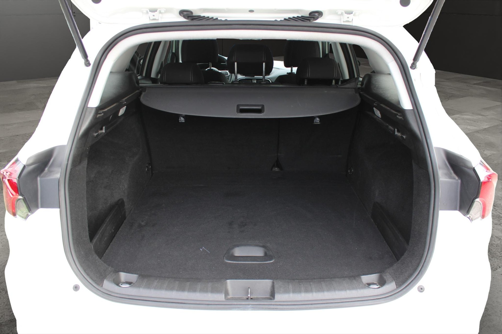 FIAT Tipo SW 1.0 T3-image-10