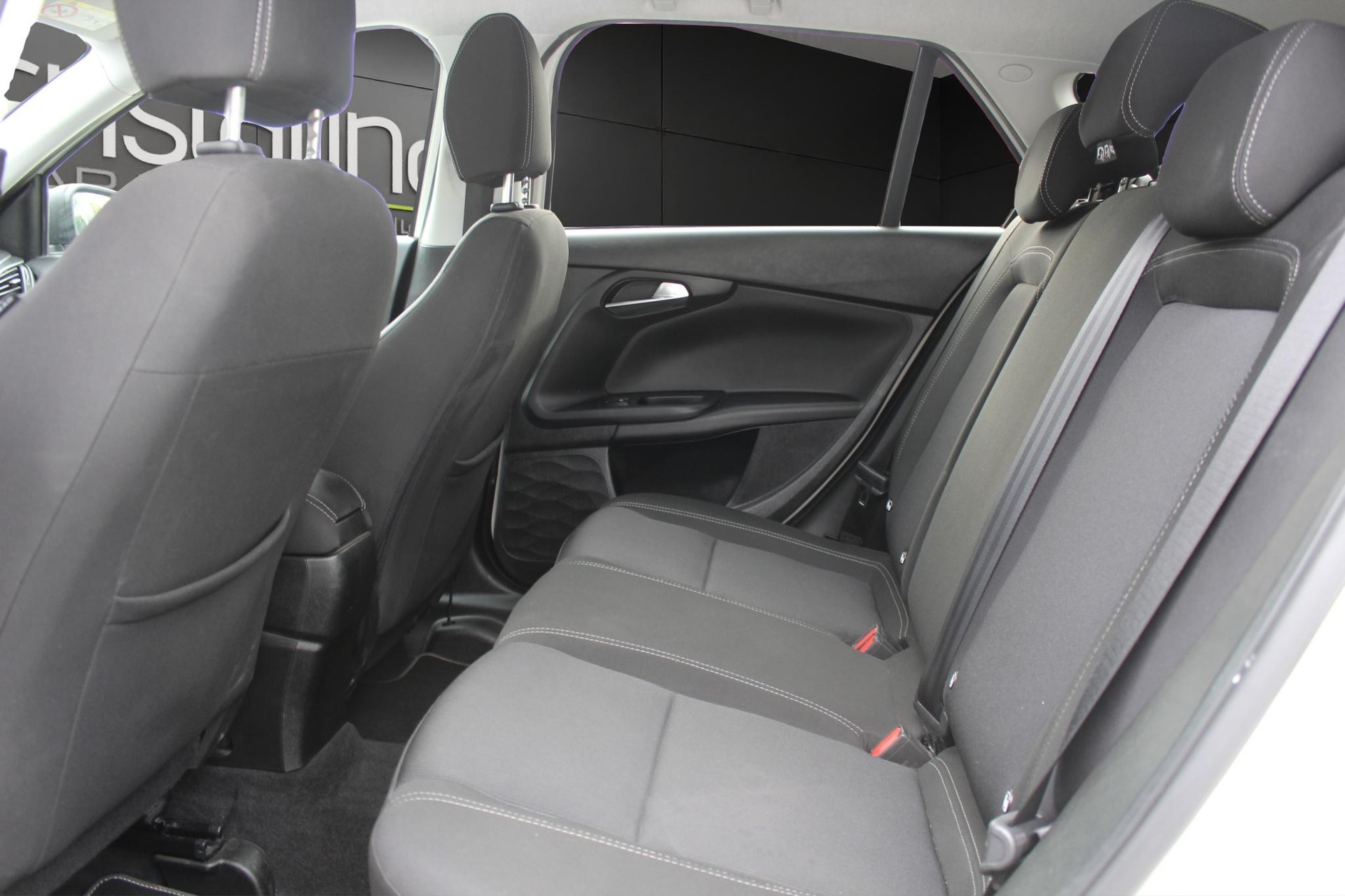 FIAT Tipo SW 1.0 T3-image-9
