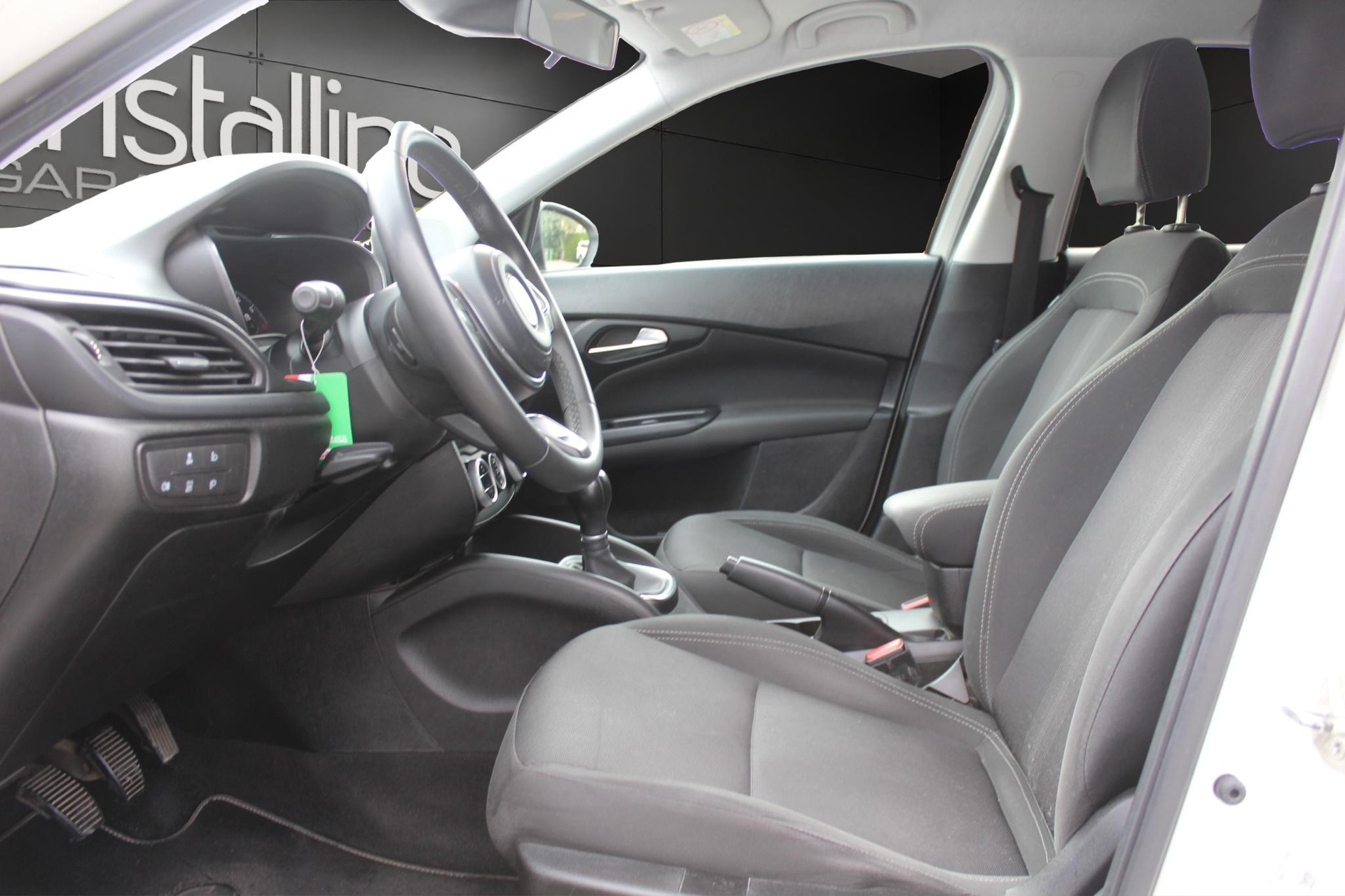 FIAT Tipo SW 1.0 T3-image-6