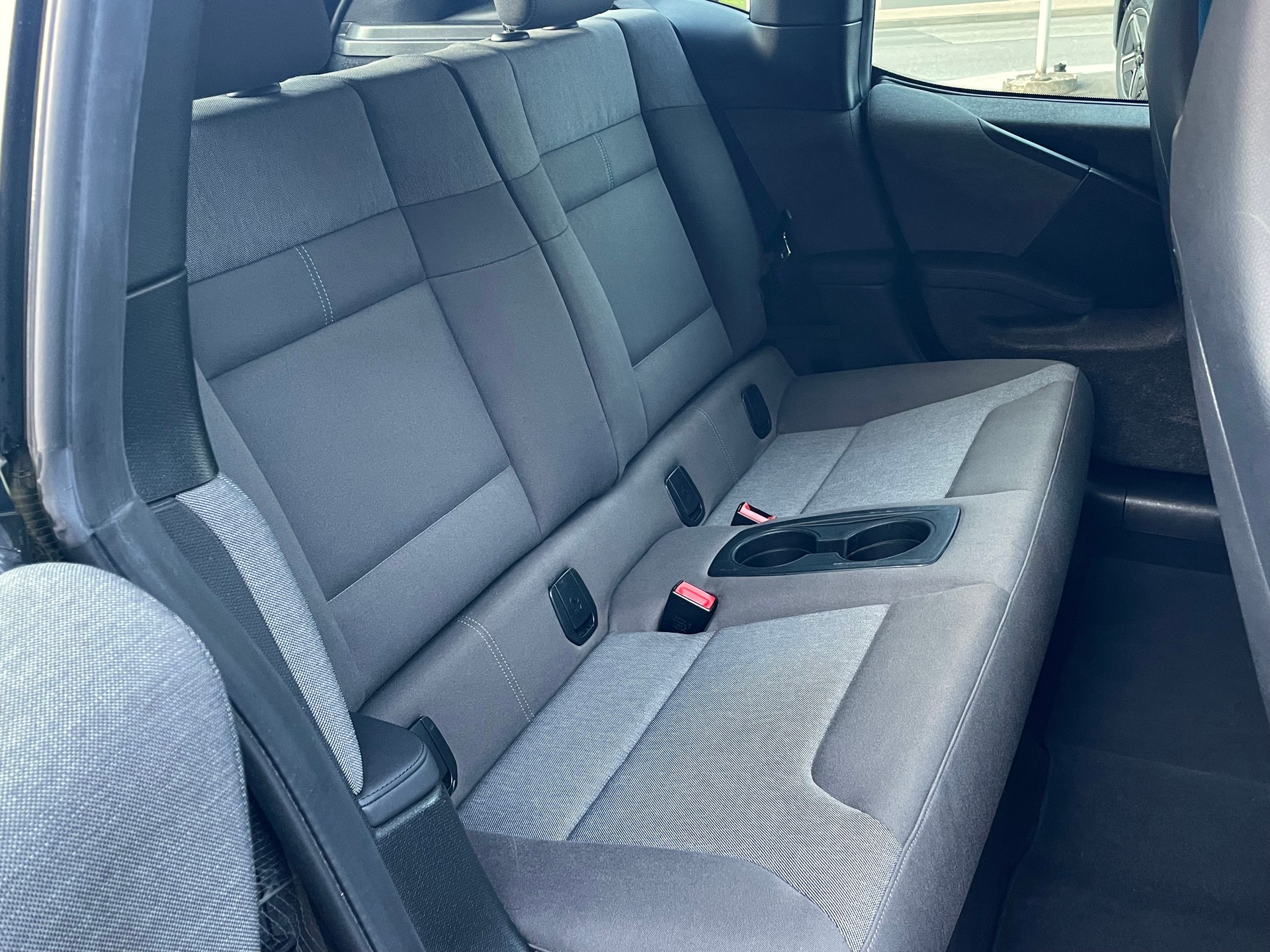 BMW i3 (60Ah)-image-11
