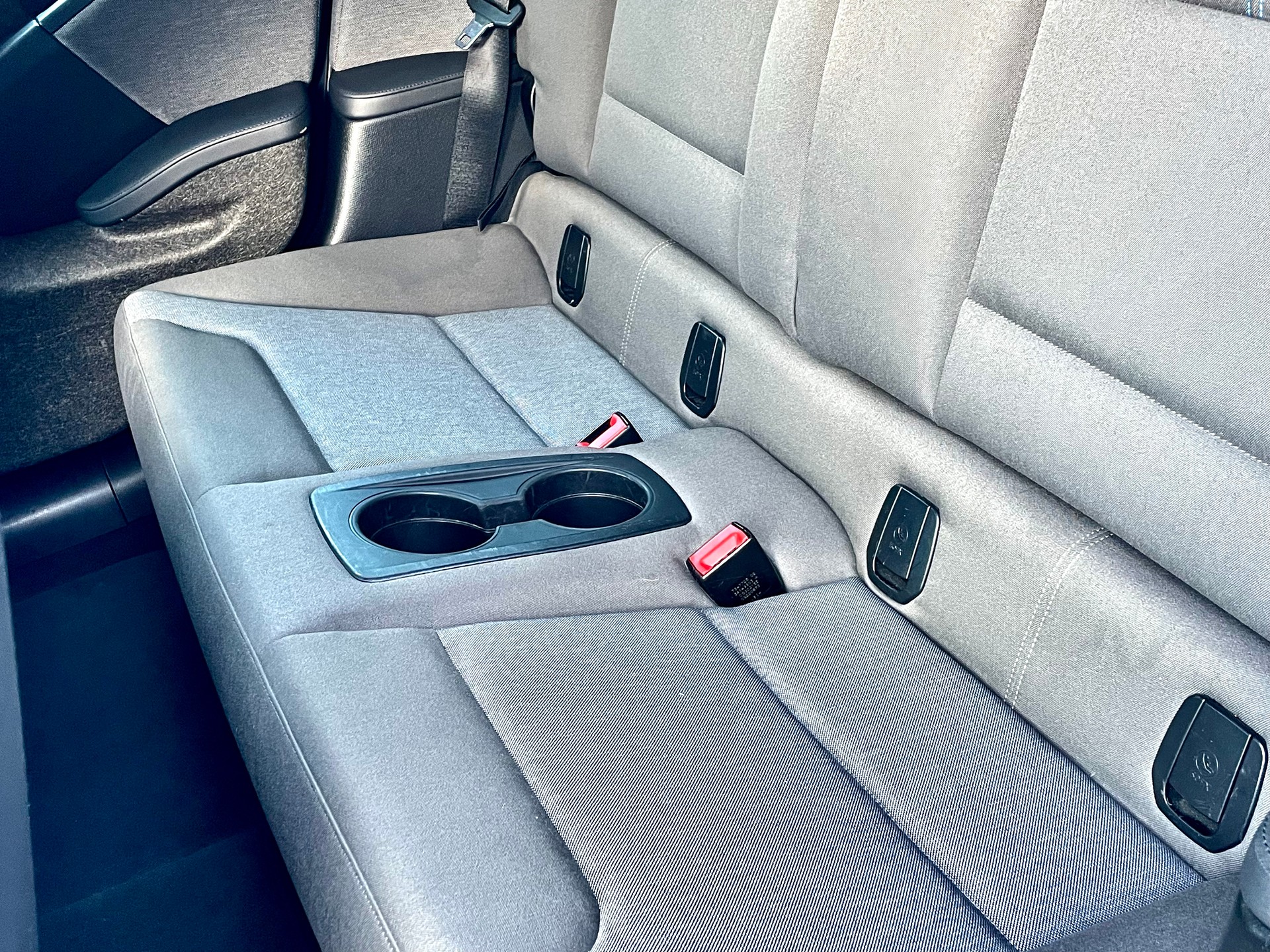 BMW i3 (60Ah)-image-4