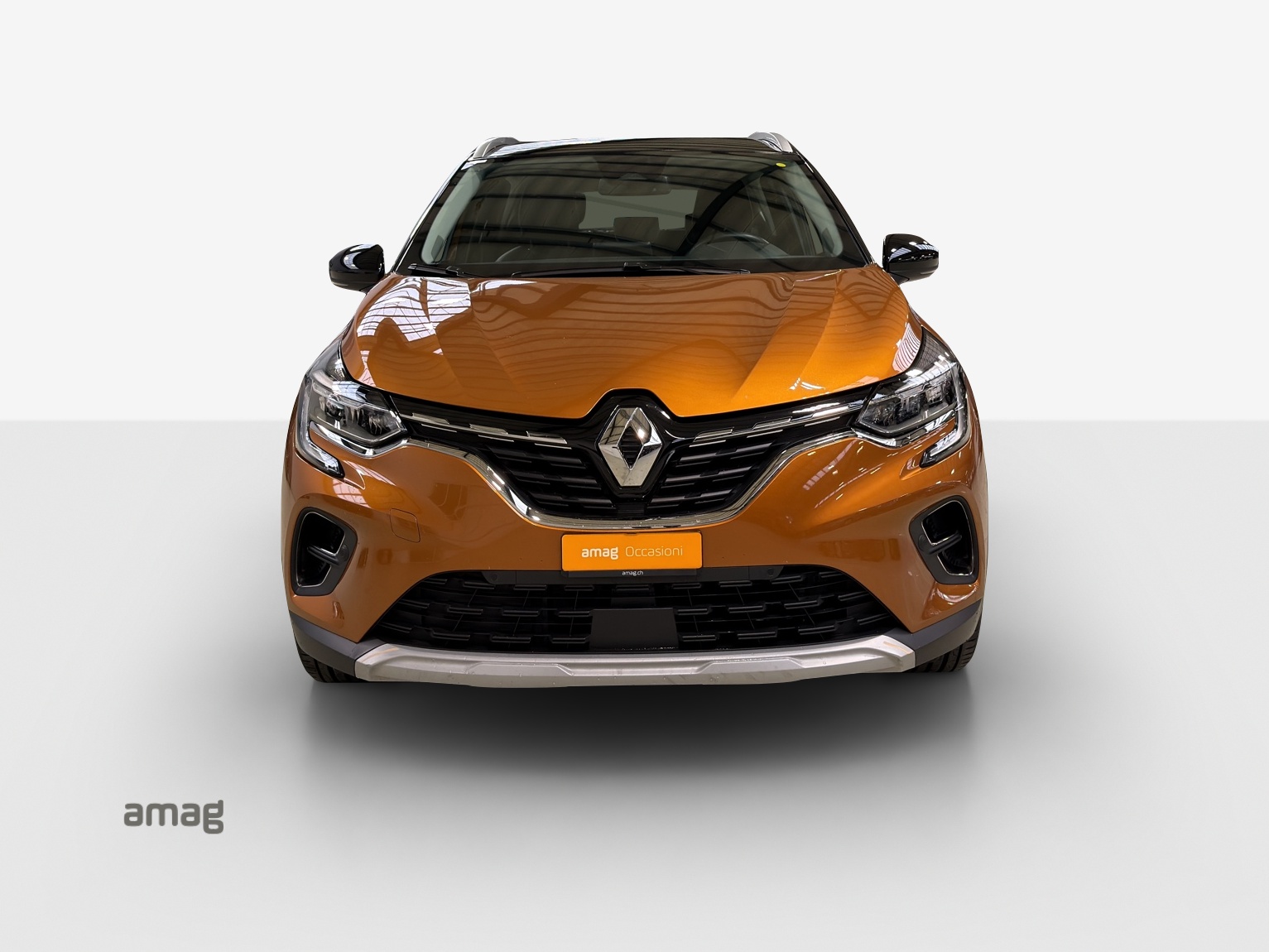 RENAULT Captur 1.6 E-Tech 160 Intens DHT-image-6