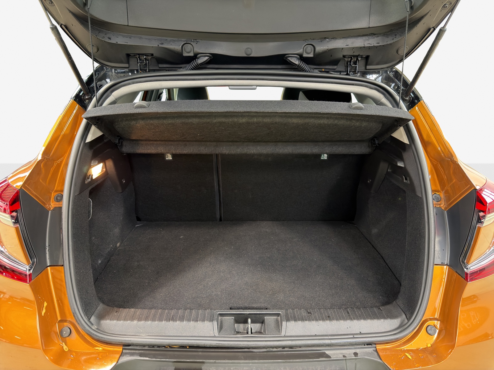RENAULT Captur 1.6 E-Tech 160 Intens DHT-image-12