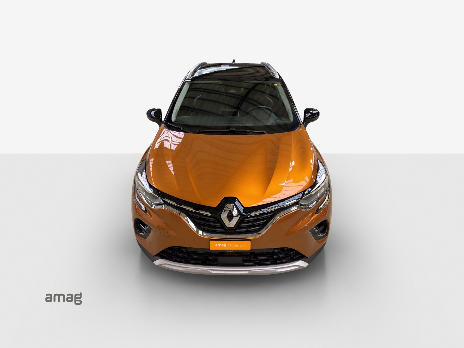RENAULT Captur 1.6 E-Tech 160 Intens DHT-image-15