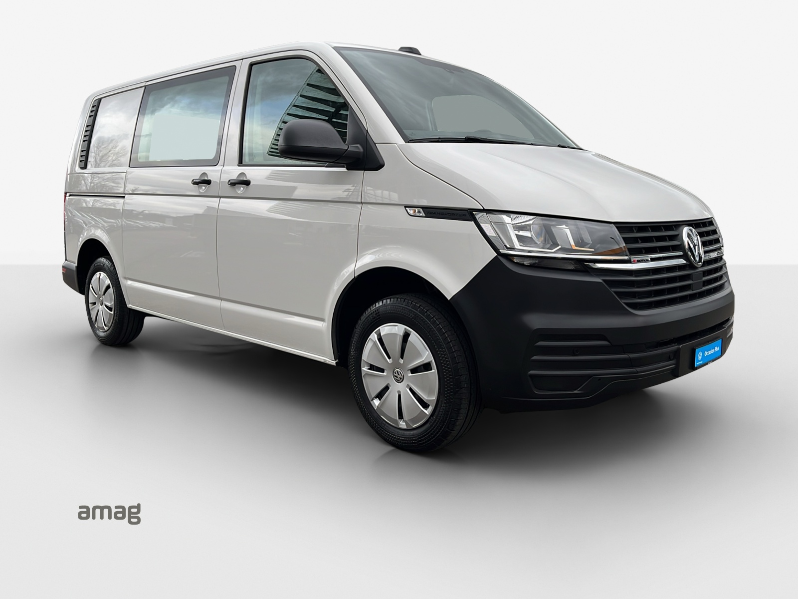 VW T6.1 2.0 TDI 4Motion-image-5