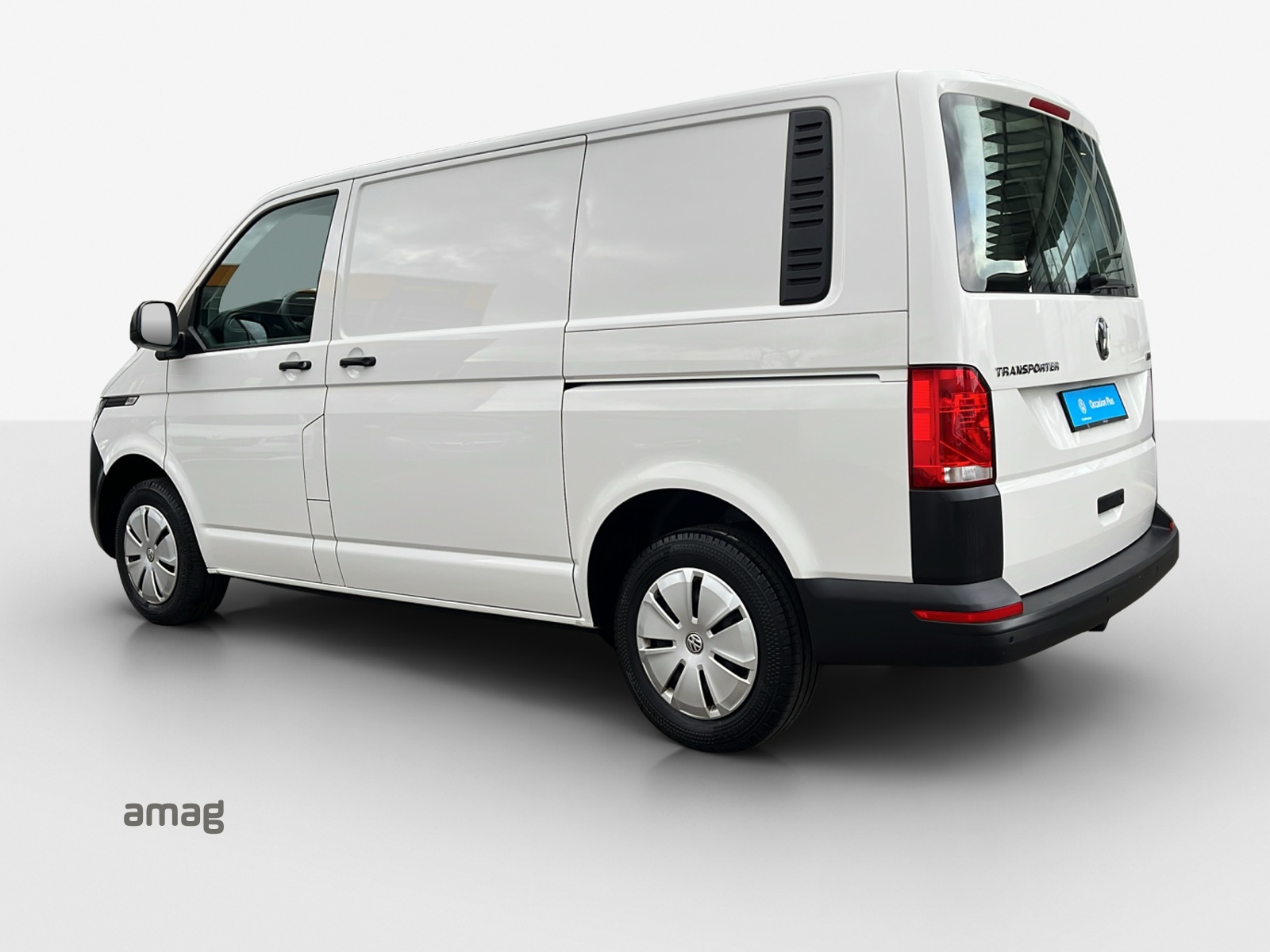 VW T6.1 2.0 TDI 4Motion-image-2