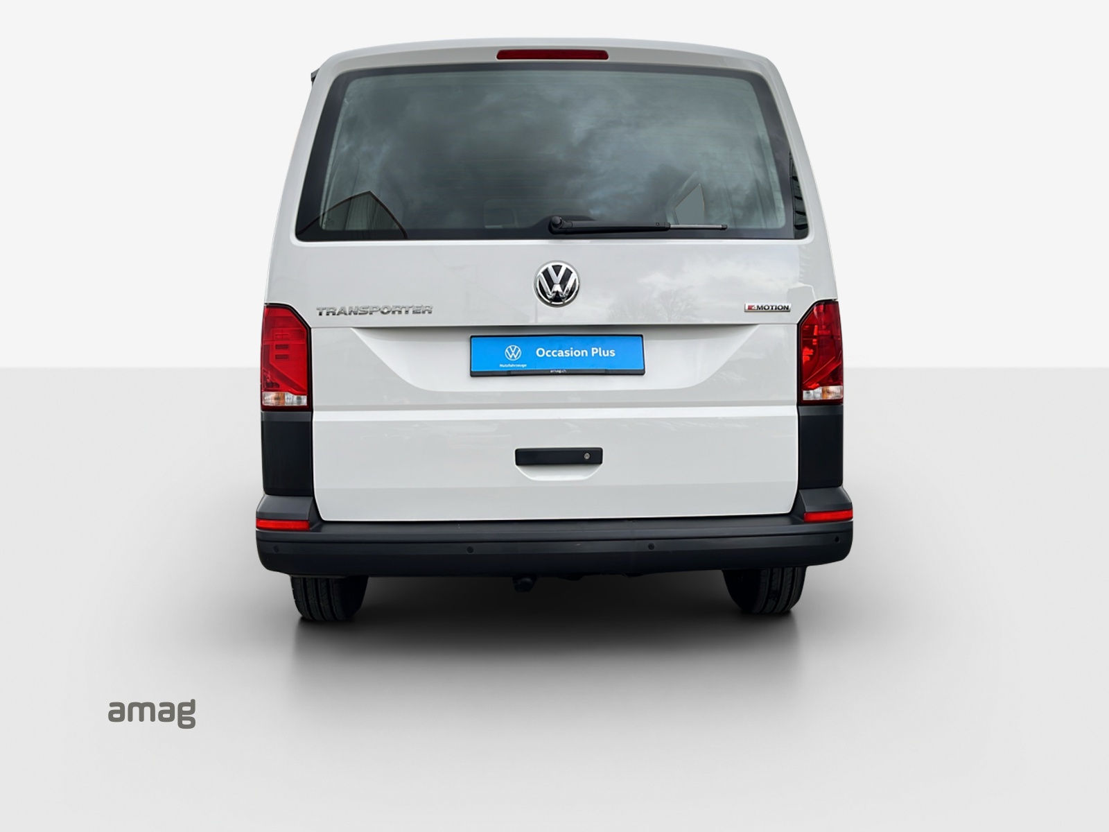 VW T6.1 2.0 TDI 4Motion-image-3