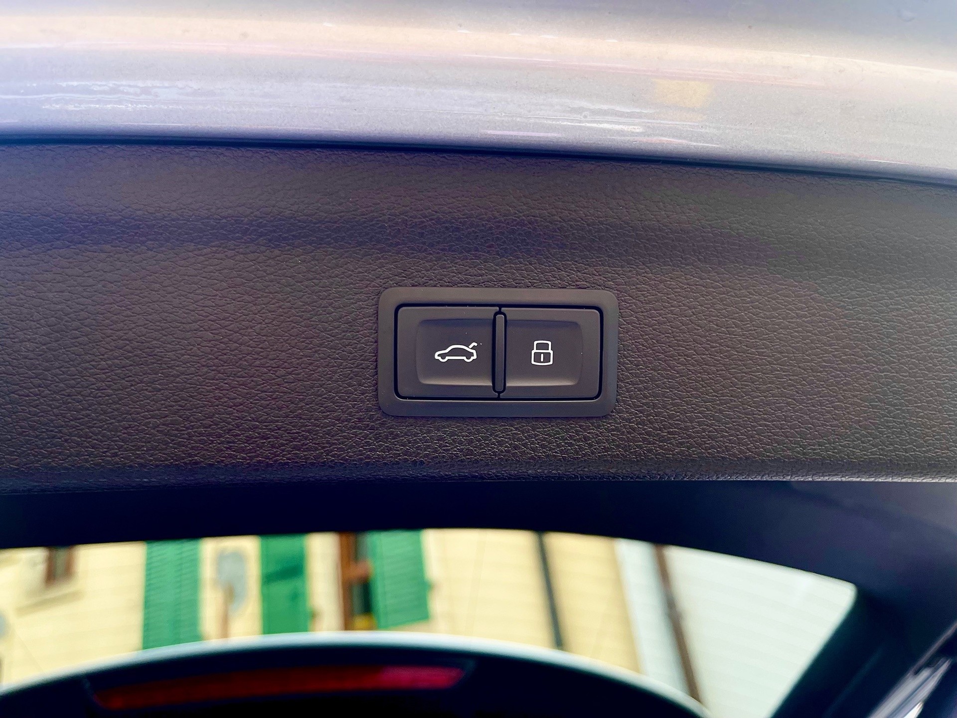 AUDI Q3 35 TFSI advanced S-tronic-image-19