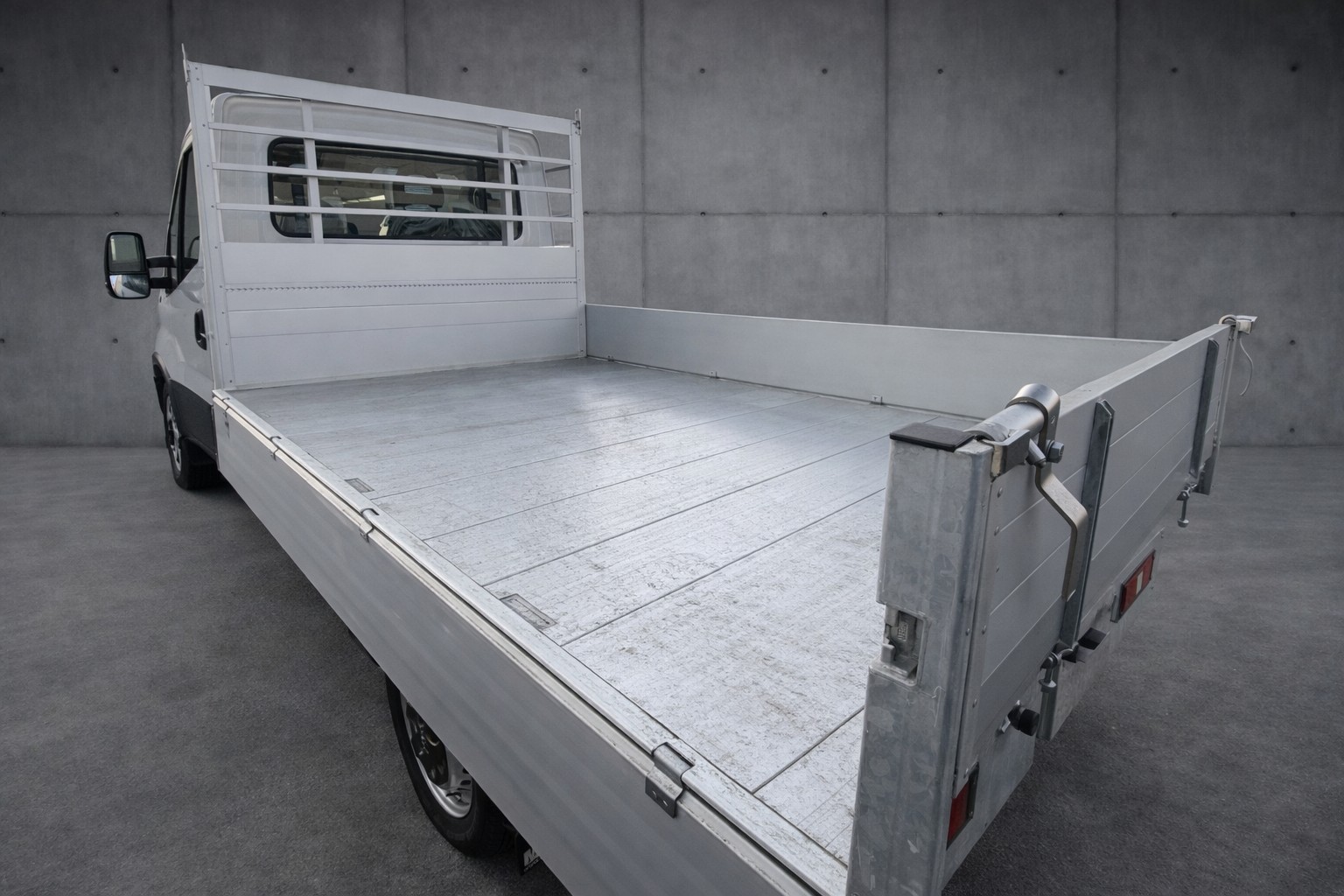 IVECO 35 S 16H A8-image-5