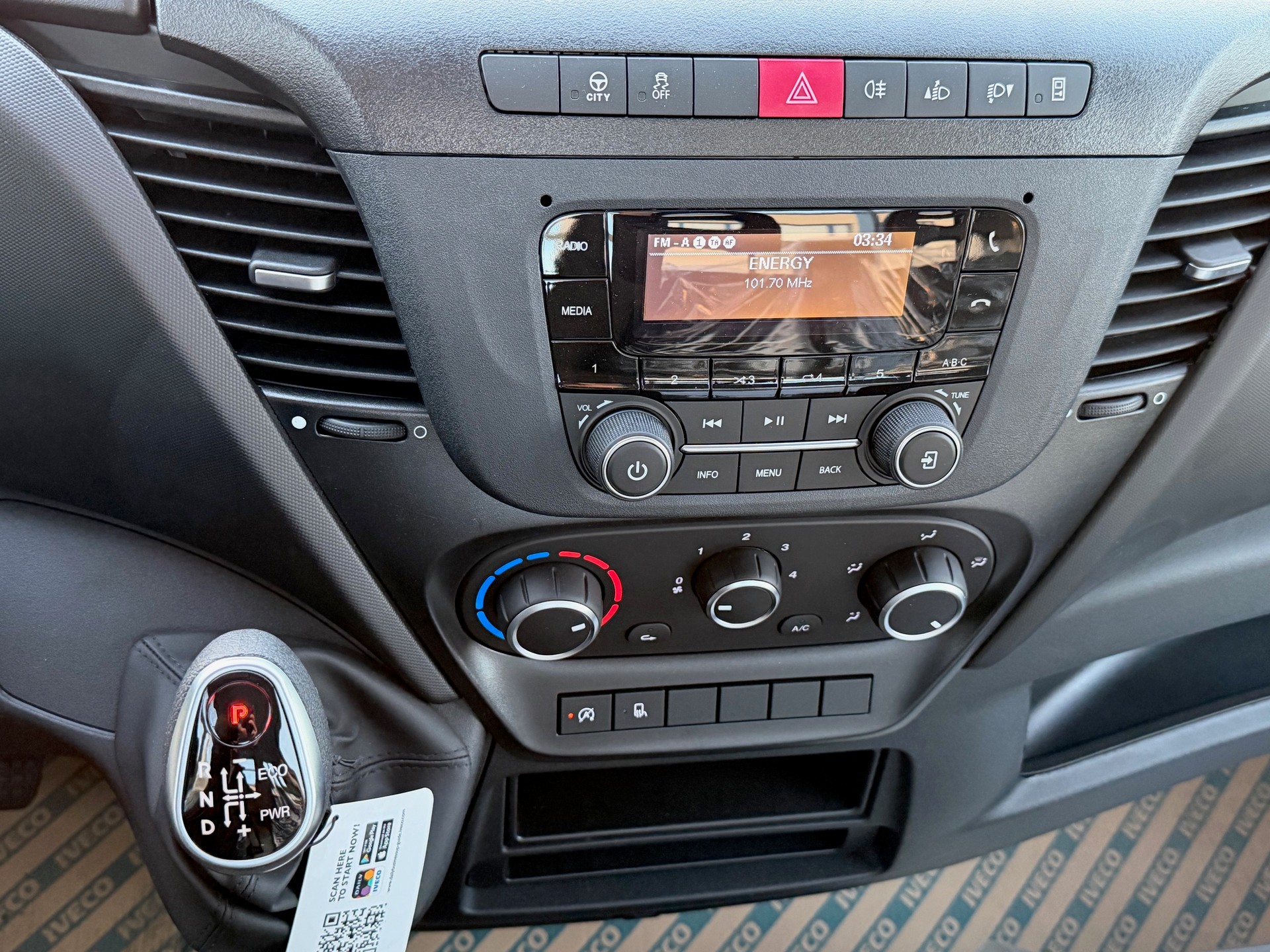 IVECO 35 S 16H A8-image-13