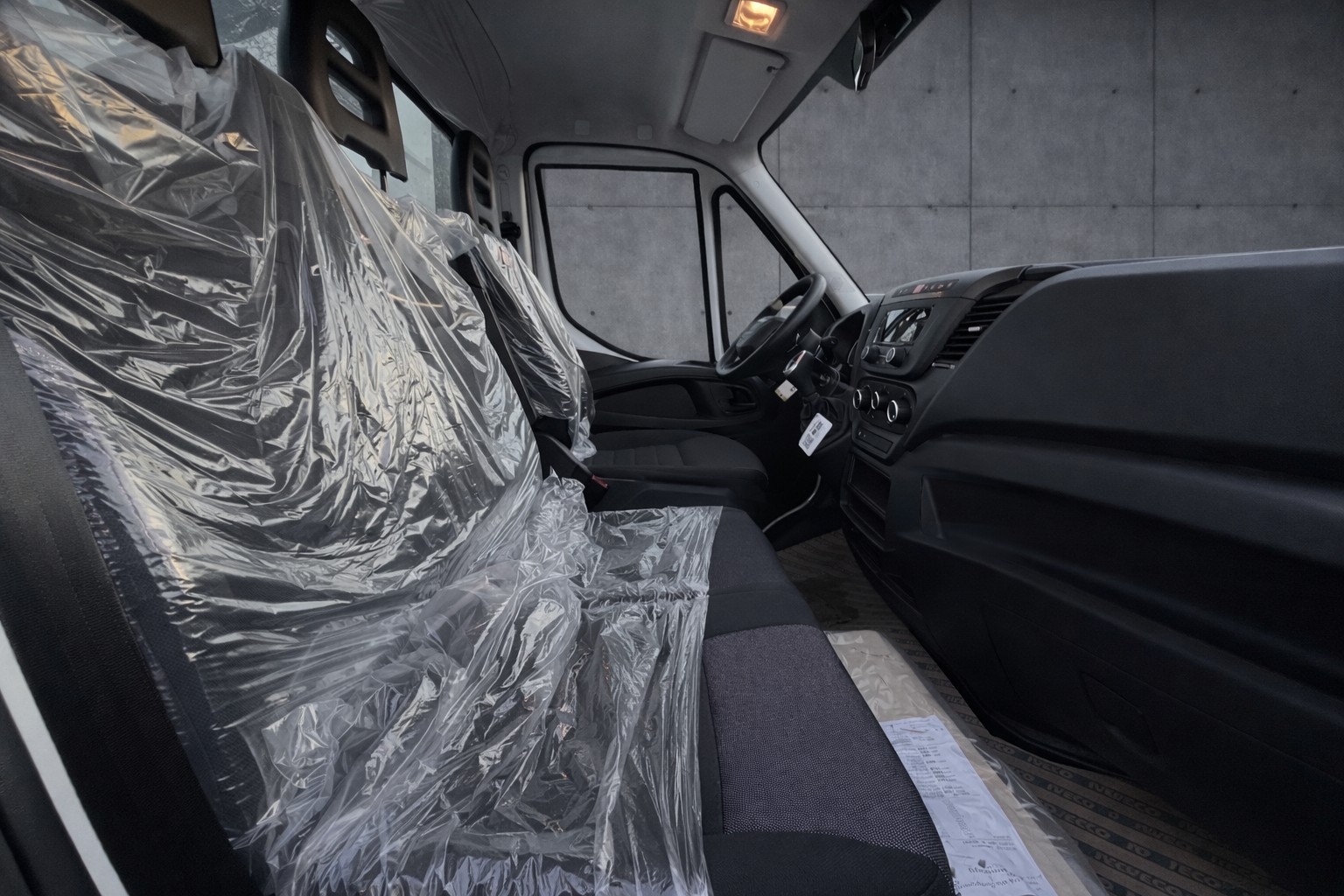 IVECO 35 S 16H A8-image-14