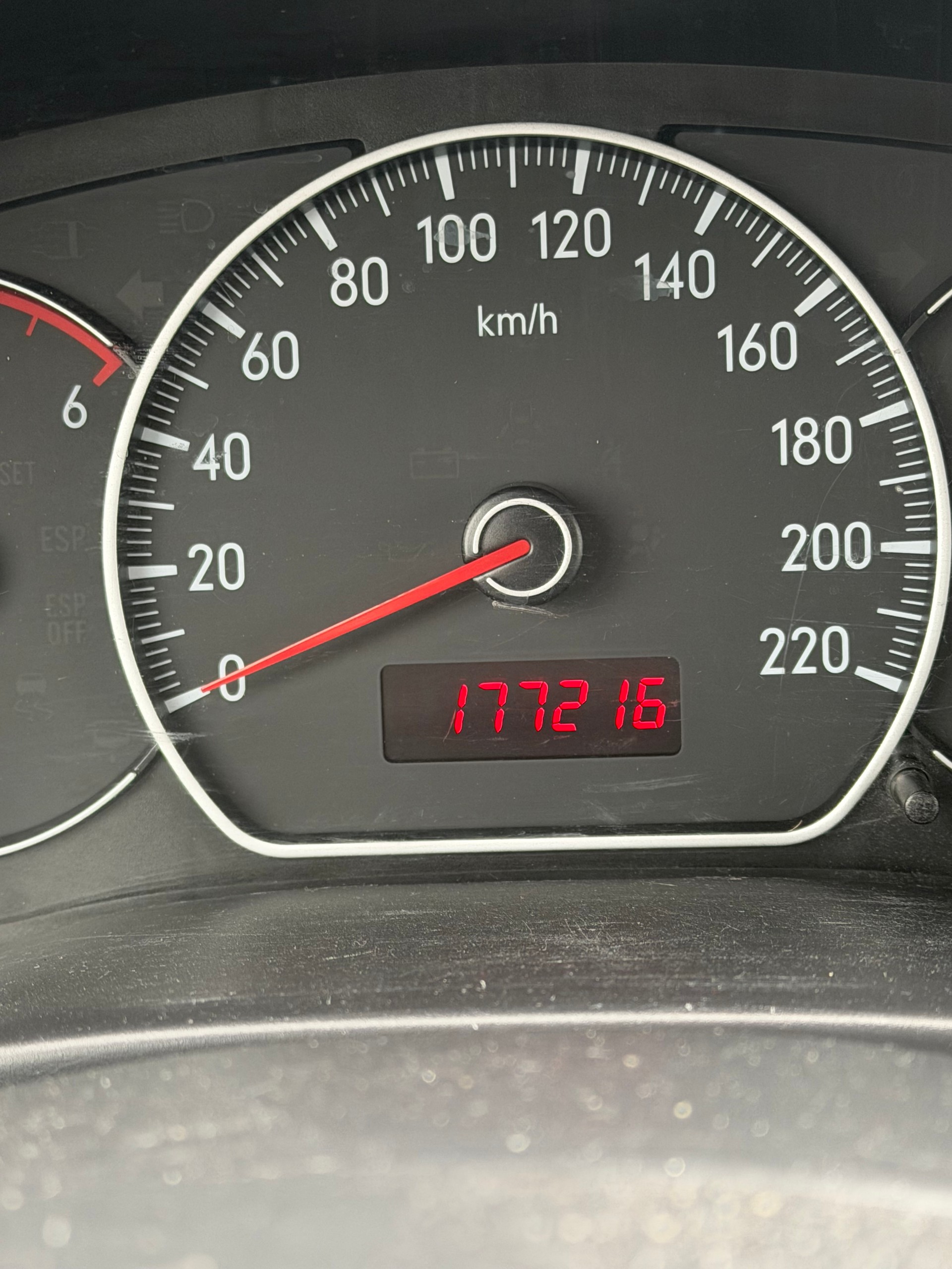 FIAT Sedici 1.9 JTD 4WD Freestyle-image-7