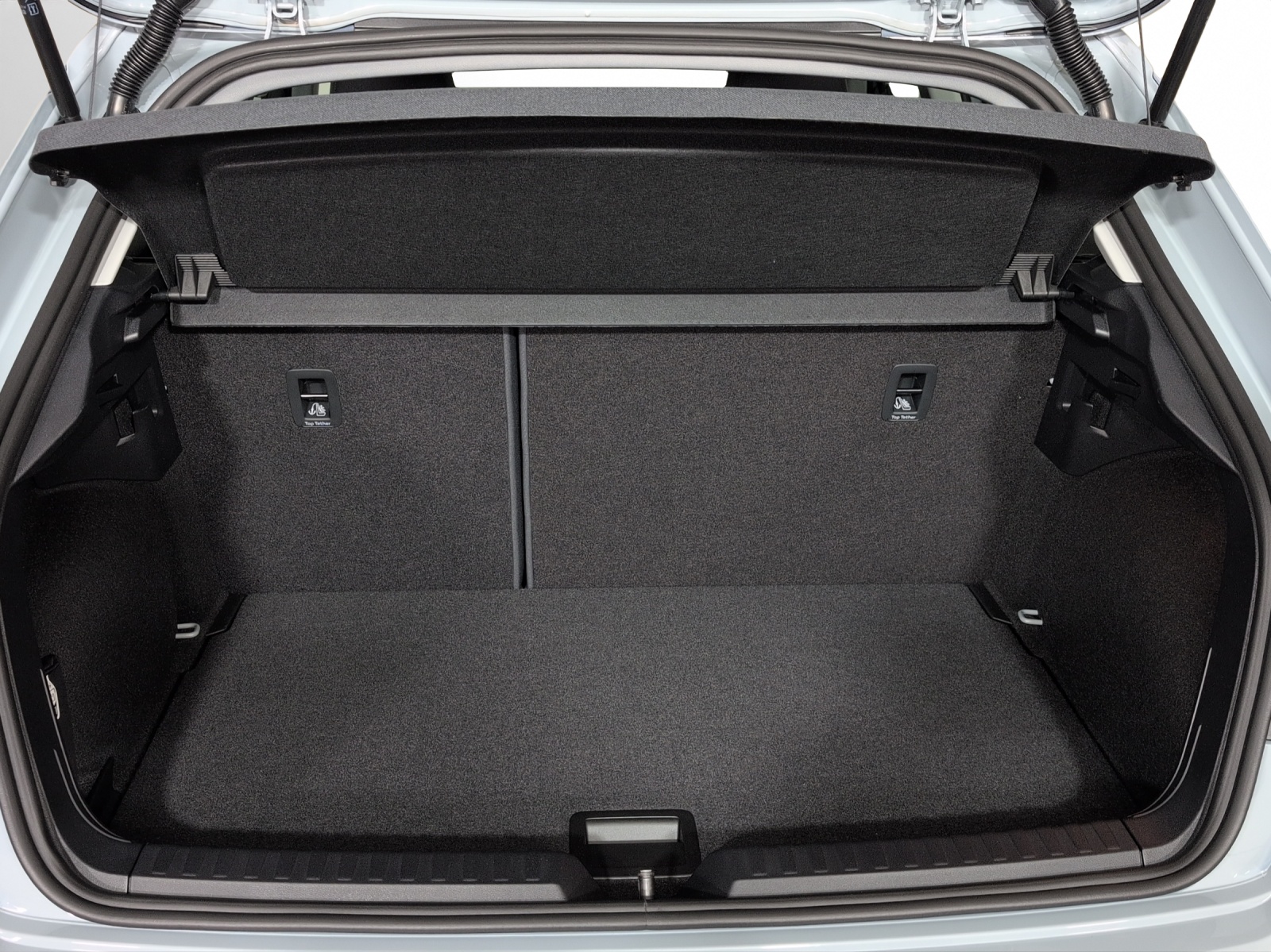 AUDI A1 Sportback 30 TFSI Attraction S-tronic-image-14