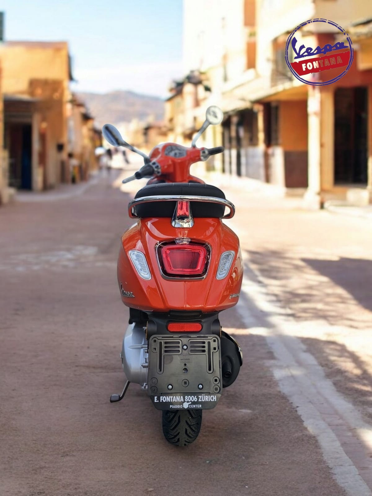 PIAGGIO Vespa 125 Primavera Euro 5+-showroom-element-3