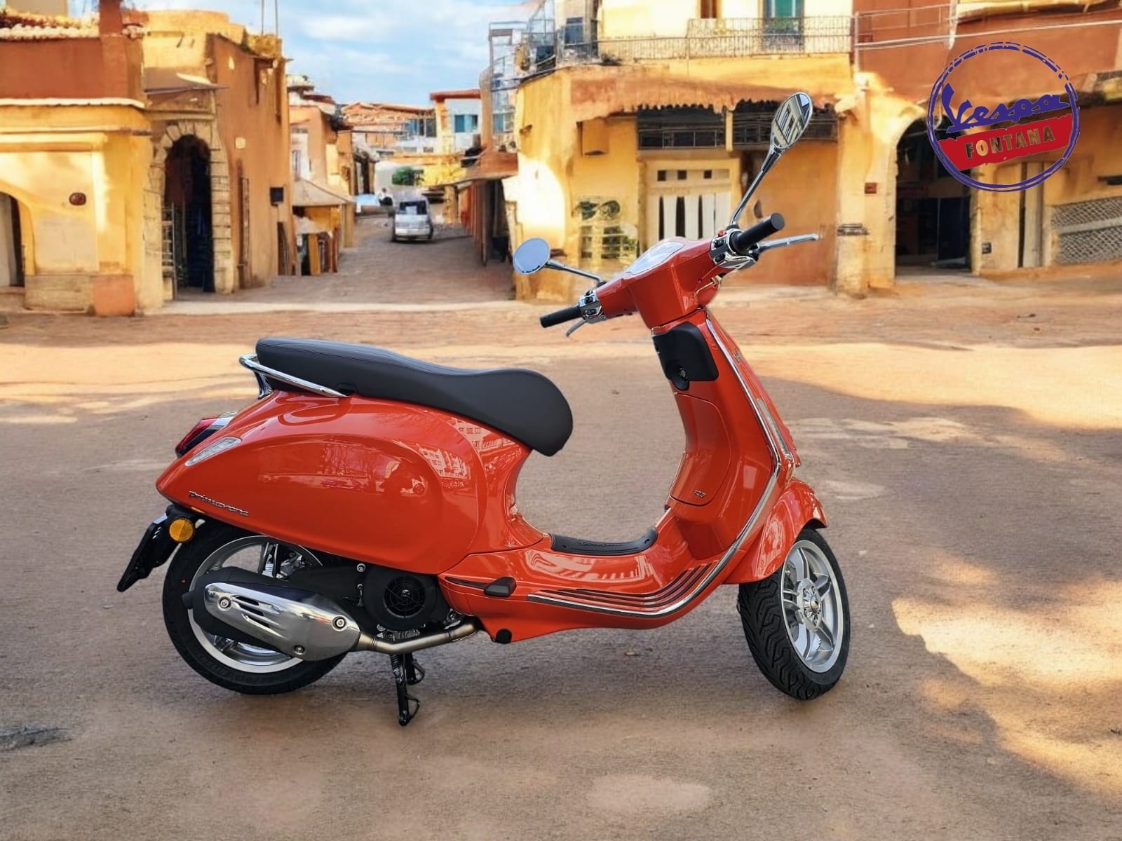 PIAGGIO Vespa 125 Primavera Euro 5+-showroom-element-2