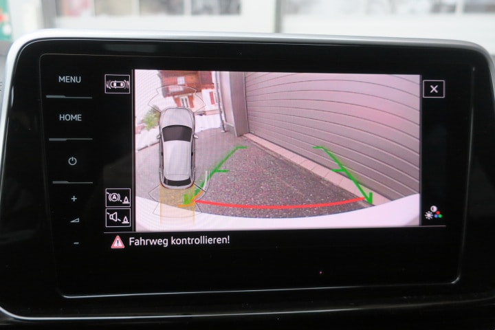 VW T-Roc 2.0 TSI R-Line DSG 4Motion-image-13