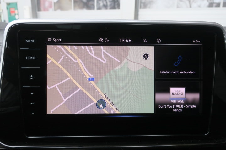 VW T-Roc 2.0 TSI R-Line DSG 4Motion-image-11