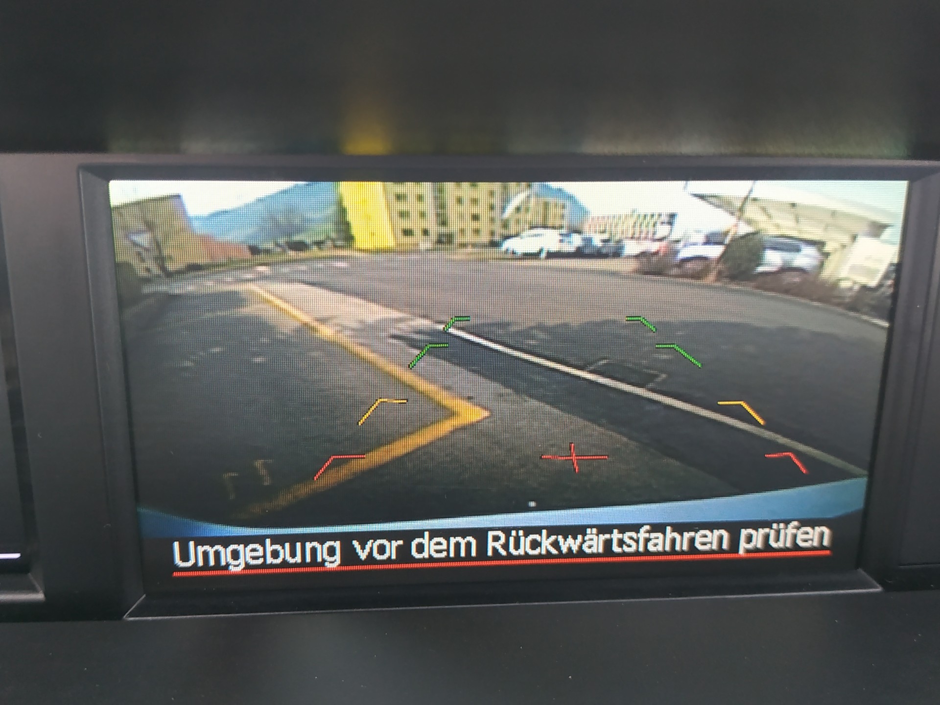 SUBARU XV 2.0 Swiss Two AWD CVT-image-14