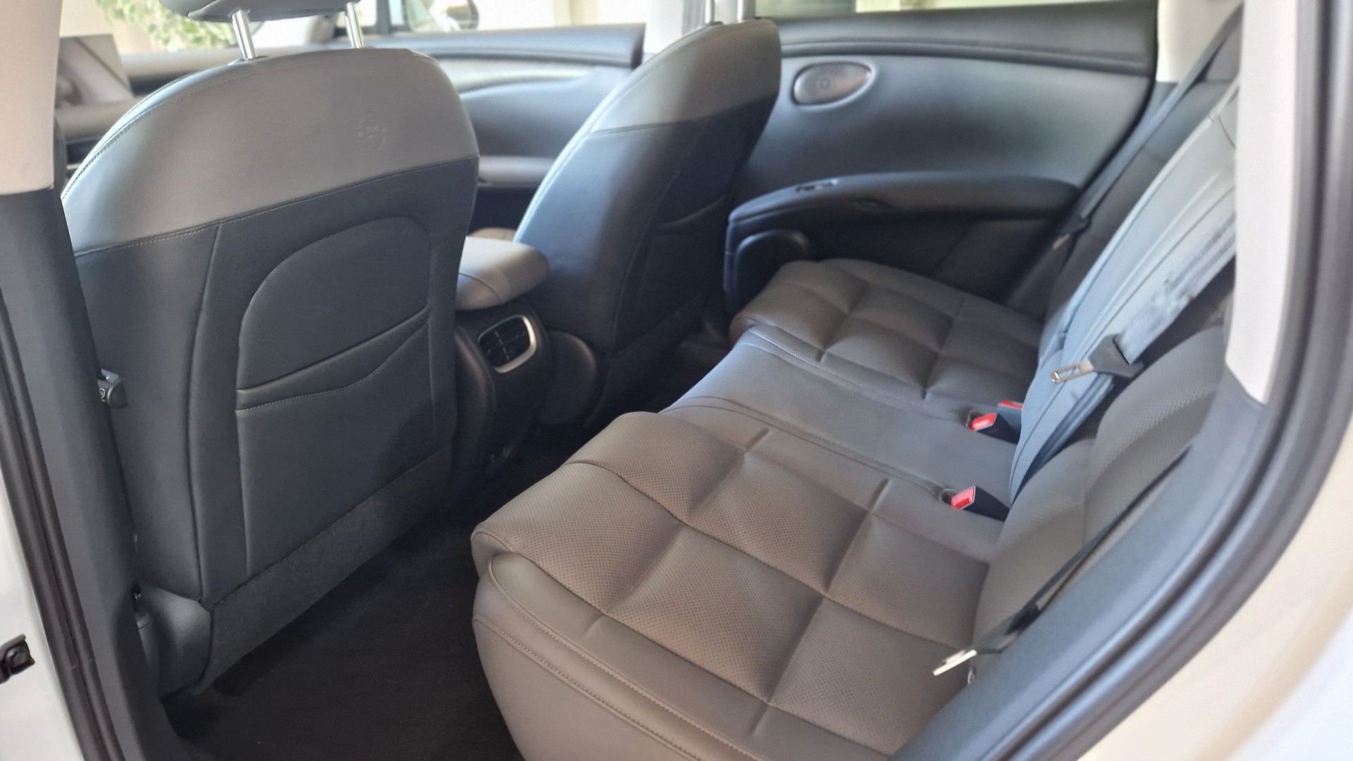 MG MG IM6 Performance 20"-image-8