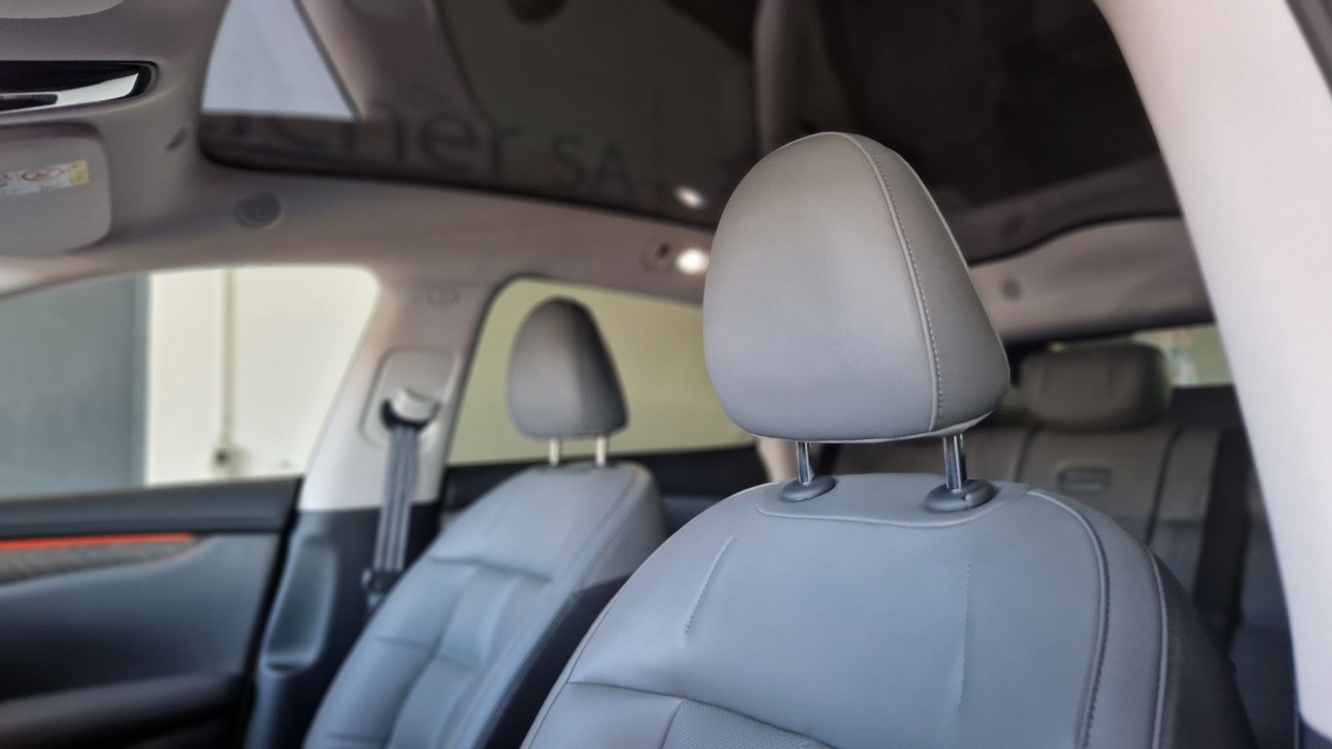 MG MG IM6 Performance 20"-image-9