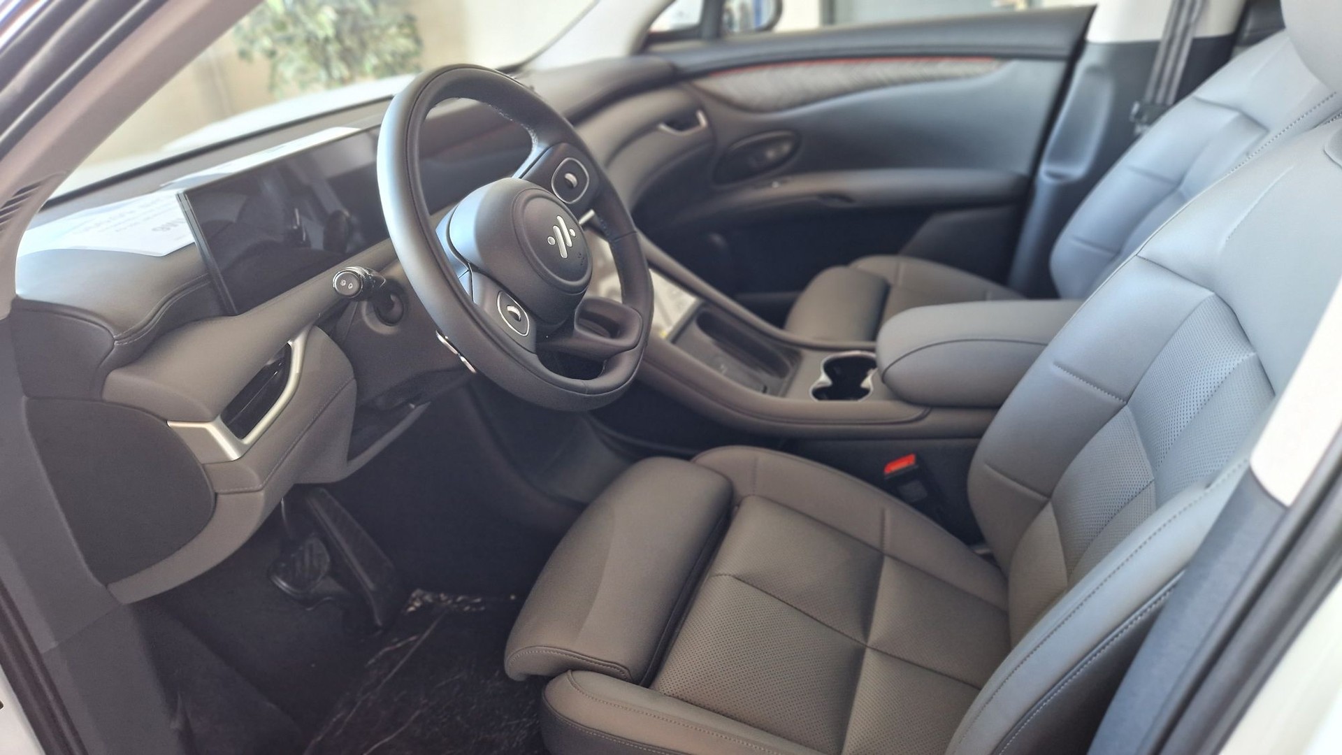 MG MG IM6 Performance 20"-image-14