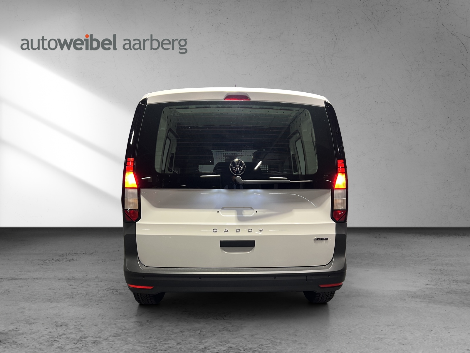 VW Caddy Cargo 2.0TDI 4Motion-showroom-element-2