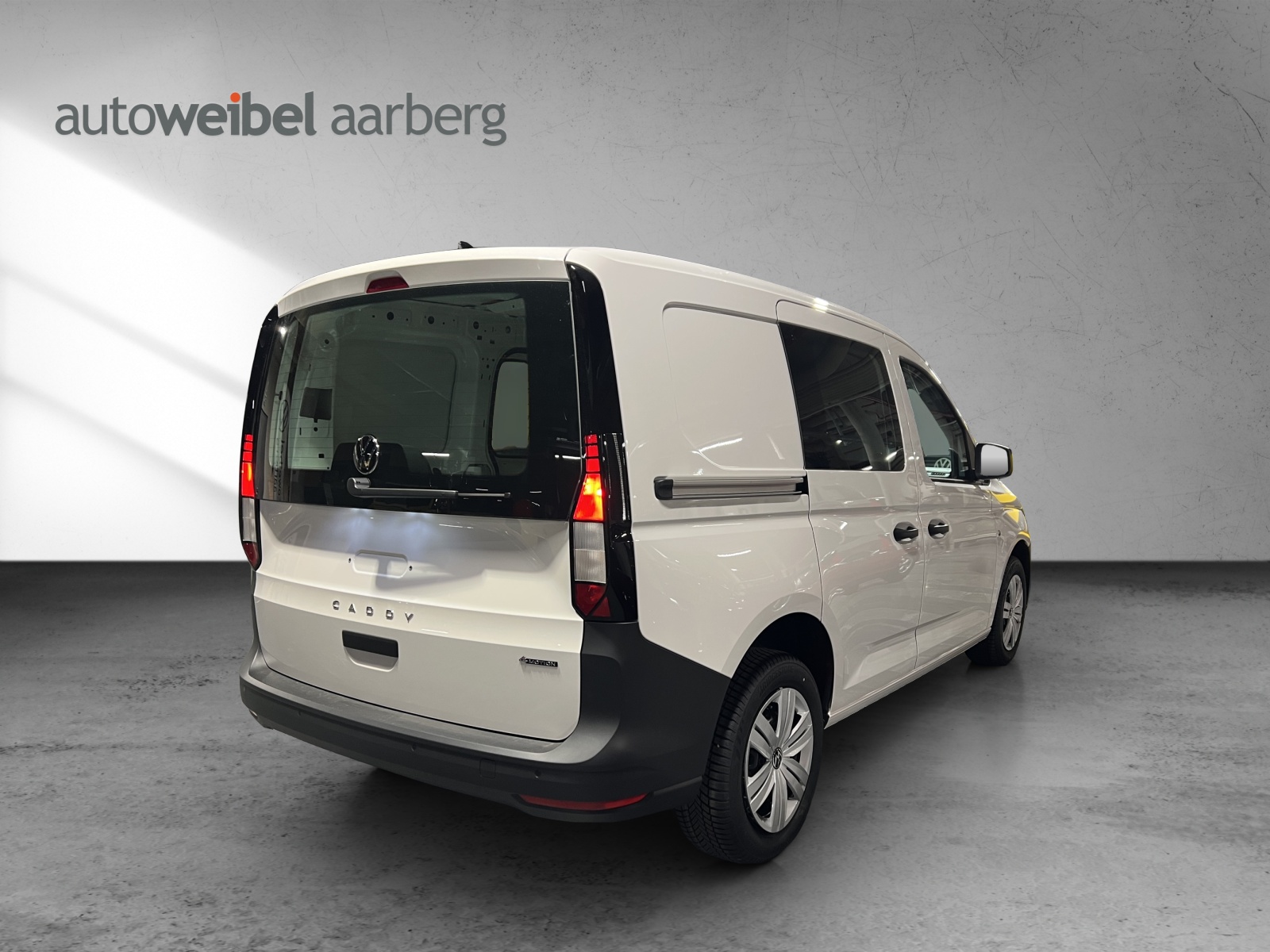 VW Caddy Cargo 2.0TDI 4Motion-showroom-element-1