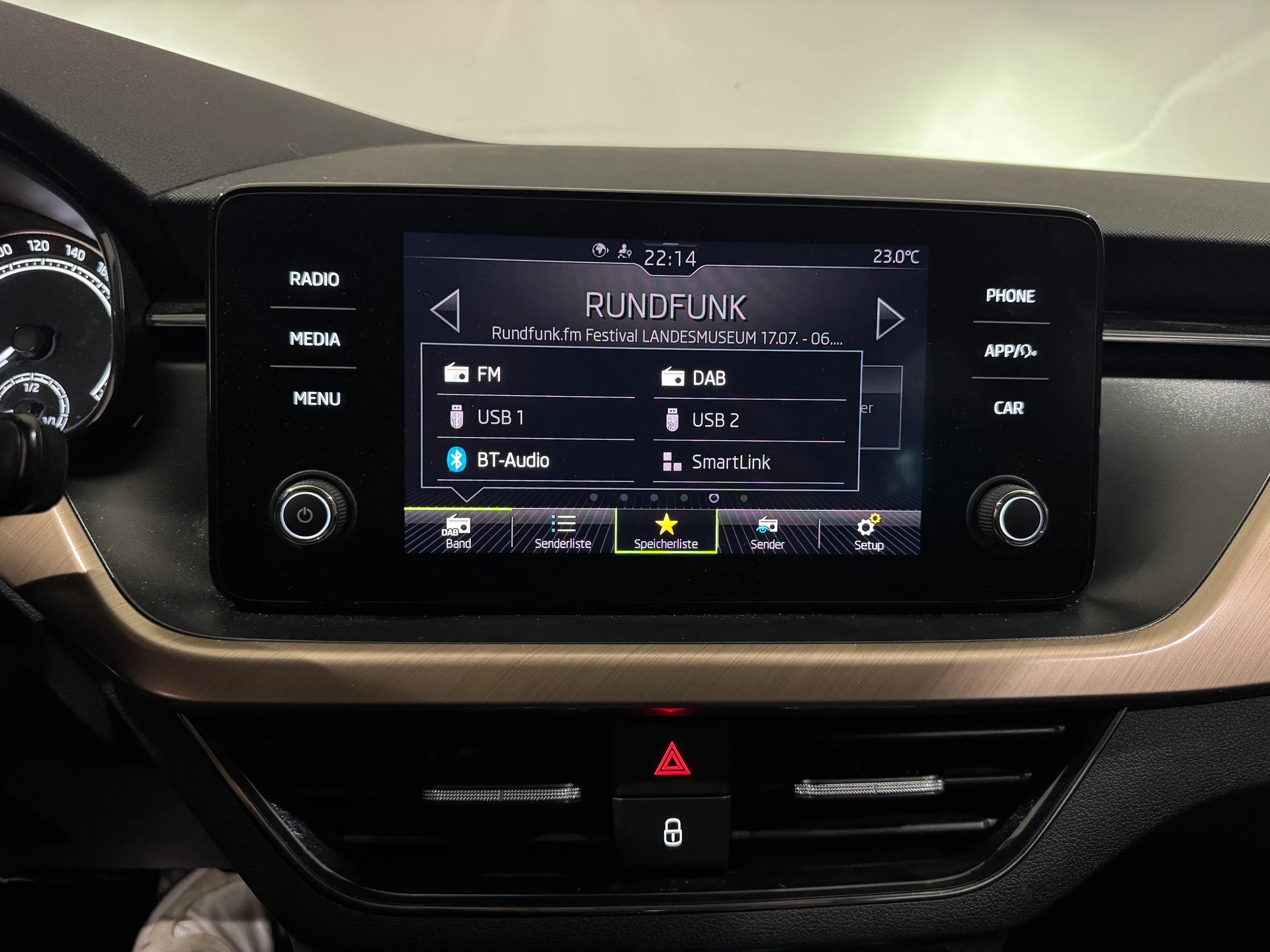 SKODA Kamiq 1.0 TSI Ambition DSG-image-13