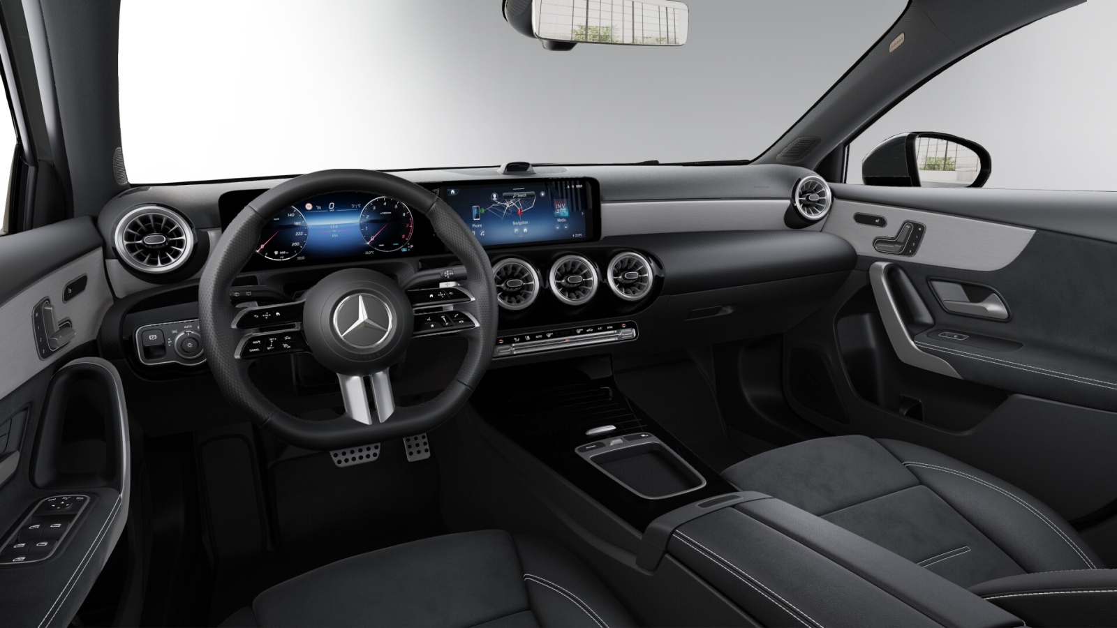 MERCEDES-BENZ A 220 4Matic 8G-DCT-image-7