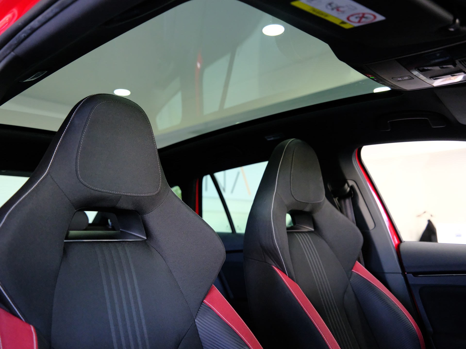 SKODA Scala 1.5 TSI ACT Monte Carlo DSG-image-16