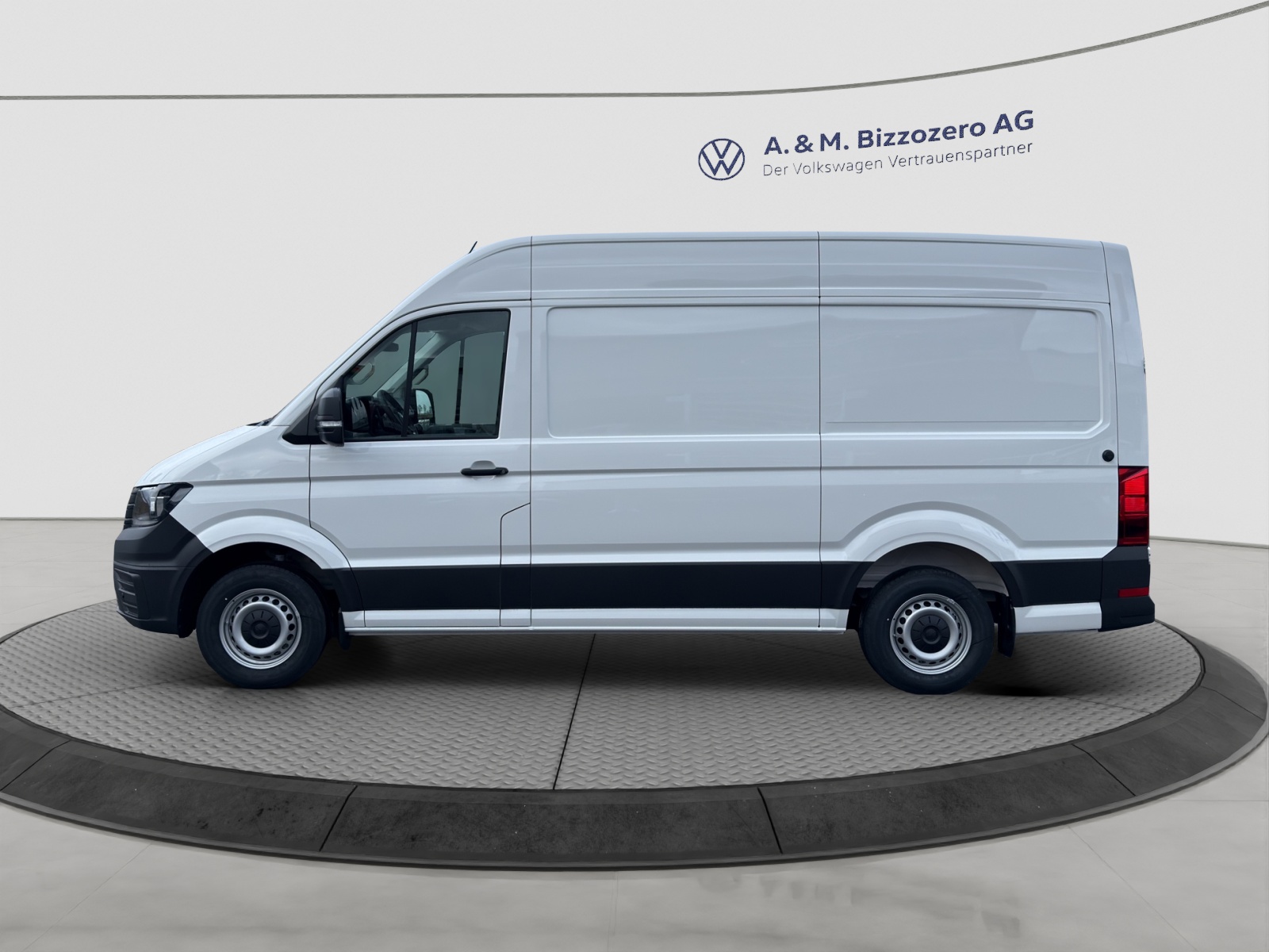 VW Crafter 35 2.0 TDI Entry L3-showroom-element-1