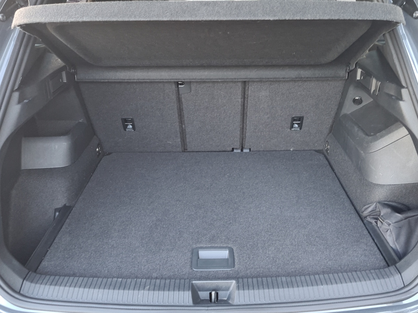 VW Tiguan 2.0 TSI DSG R-Line 4Motion-image-9